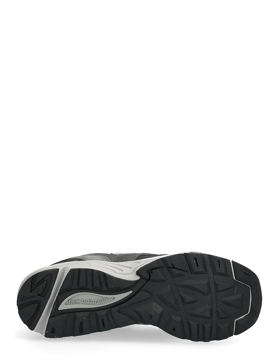 New Balance - New Balance 880R Lifestyle - niedriger schnitt - castlerock - 4
