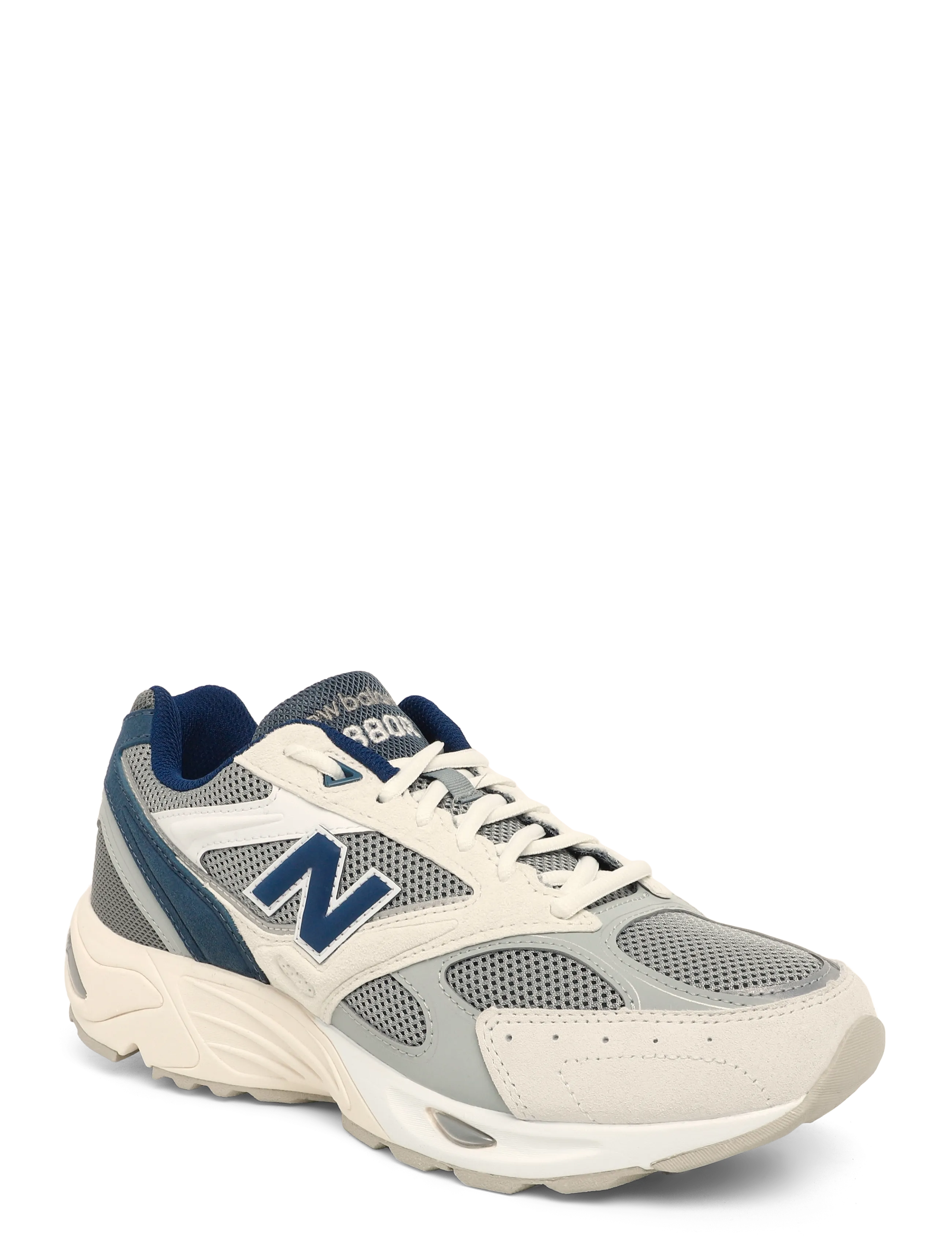 New Balance New Balance 880R Lifestyle - Sneakers - SEA SALT / beige