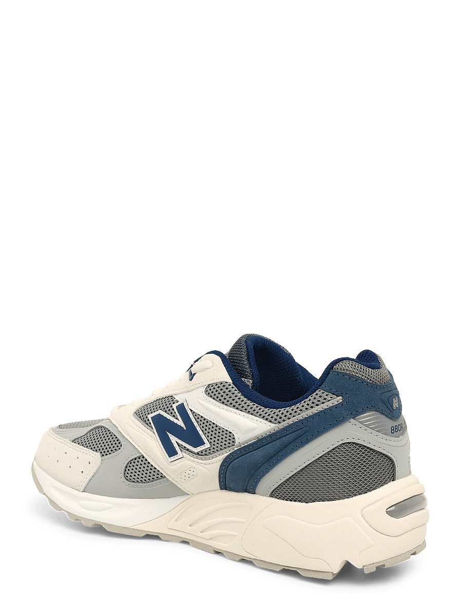 New Balance - New Balance 880R Lifestyle - low tops - sea salt - 1