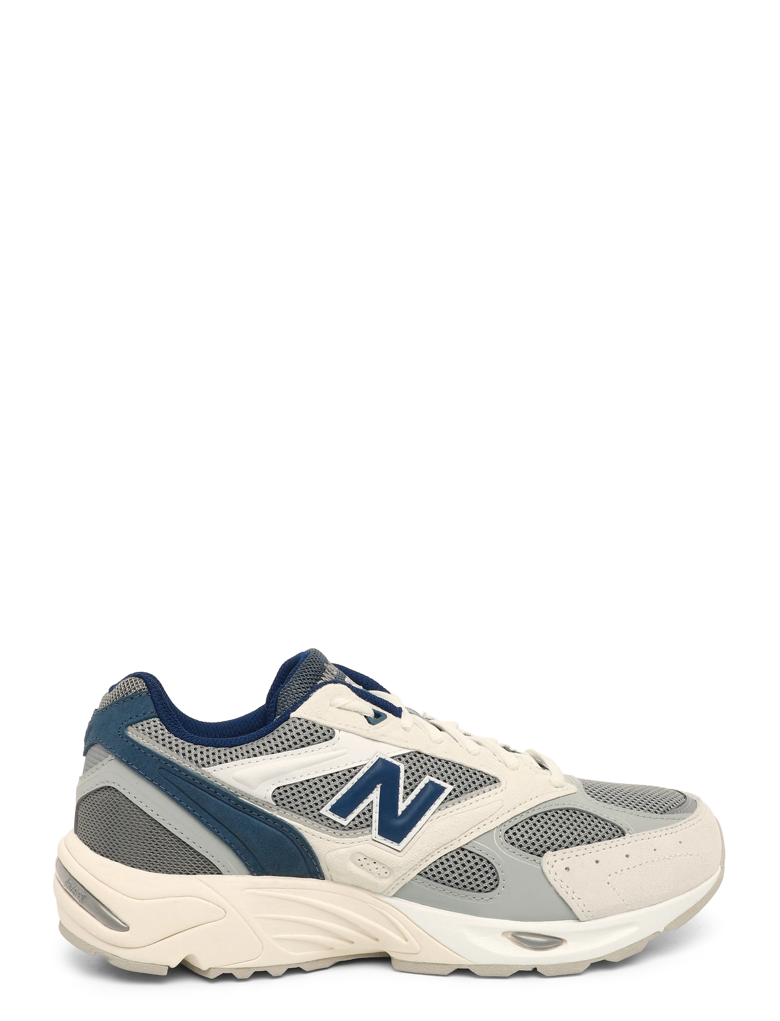New Balance - New Balance 880R Lifestyle - niedriger schnitt - sea salt - 2