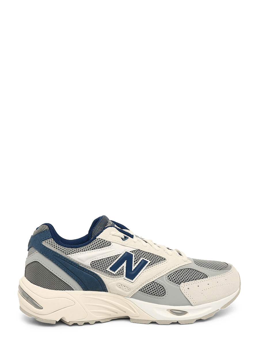 New Balance - New Balance 880R Lifestyle - low tops - sea salt - 2