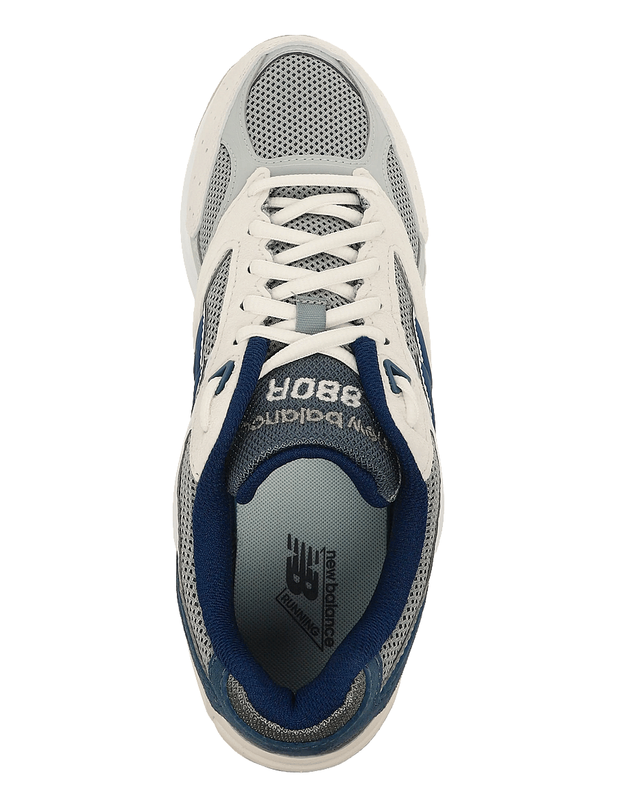 New Balance - New Balance 880R Lifestyle - low tops - sea salt - 3