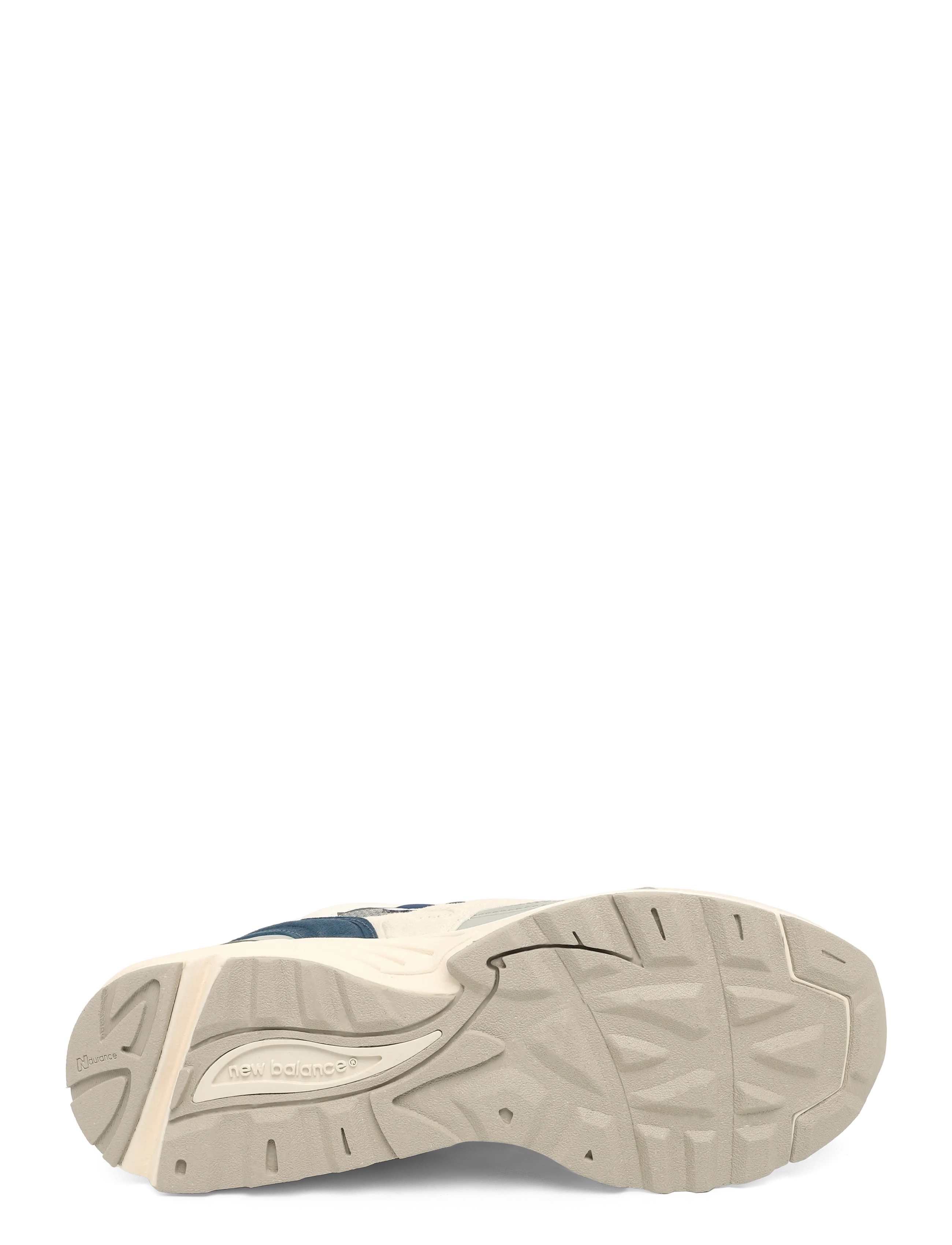 New Balance - New Balance 880R Lifestyle - niedriger schnitt - sea salt - 4