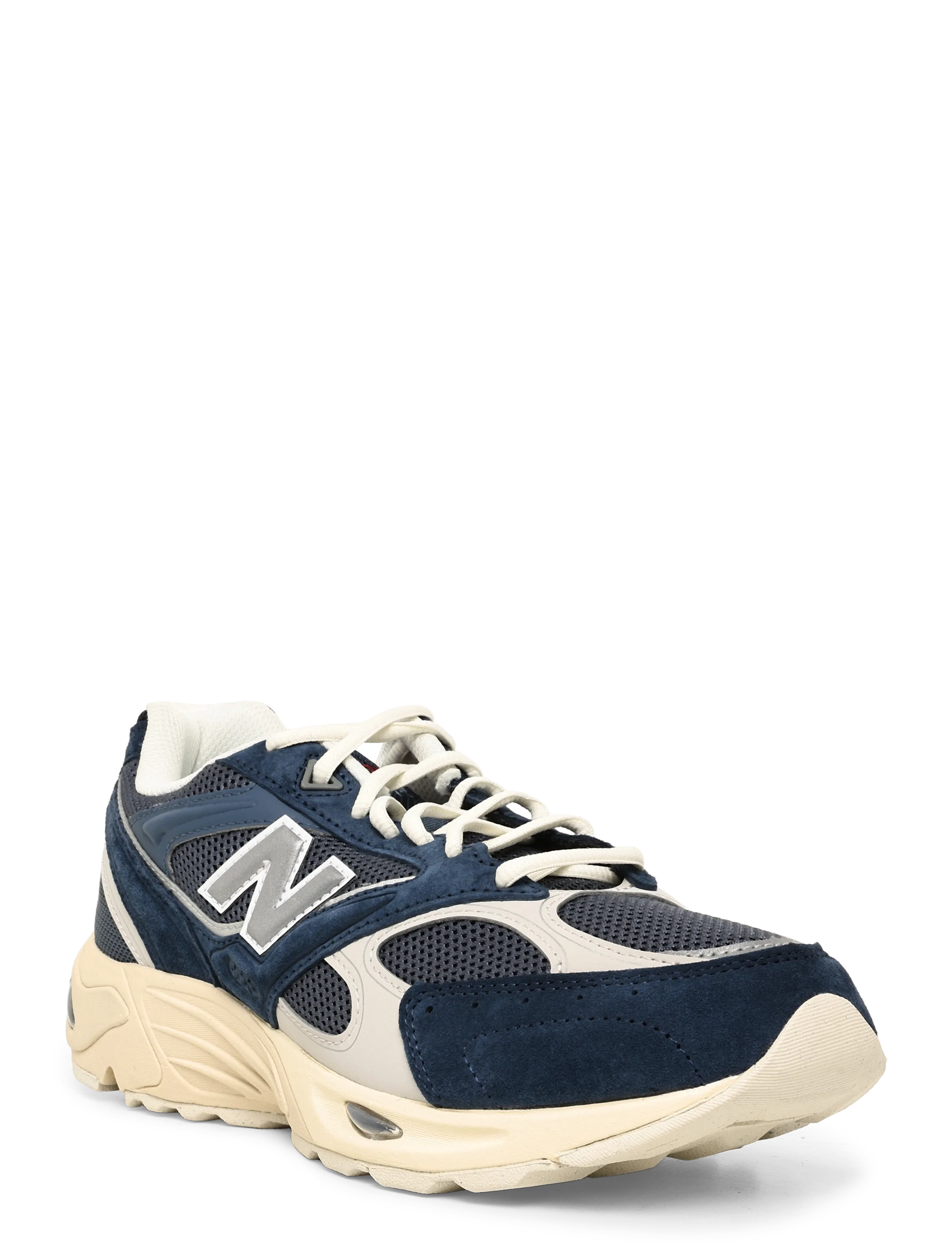 New Balance New Balance 880R Lifestyle - Sport shoes - NB NAVY / navy
