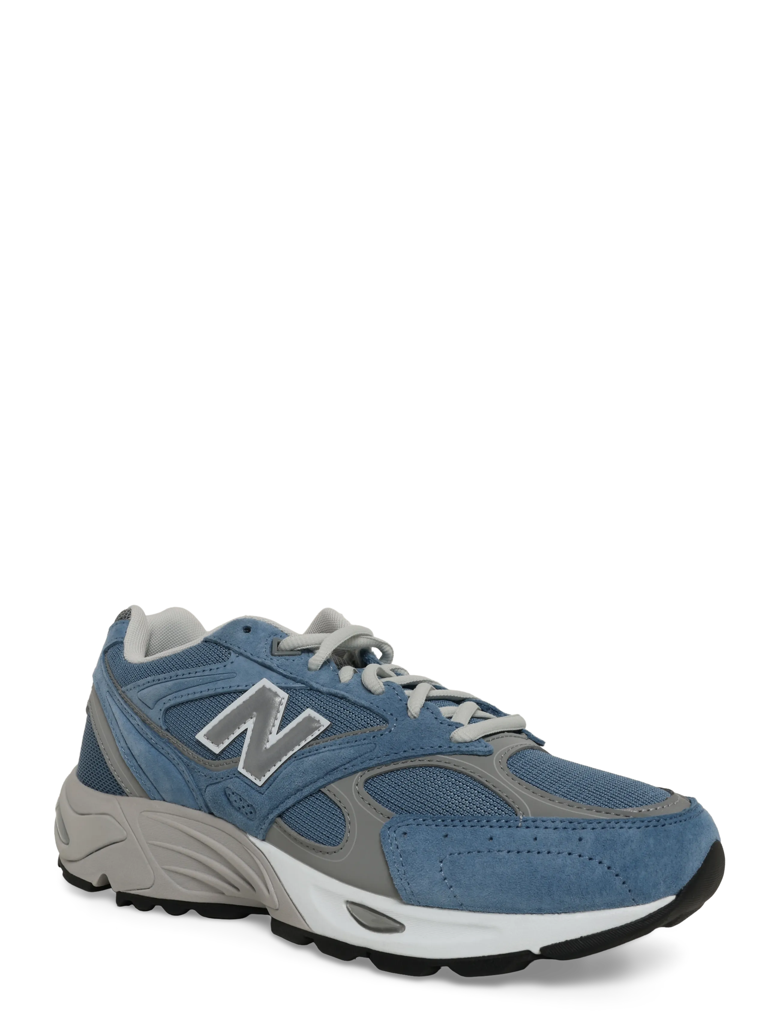 New Balance New Balance 880R Lifestyle - New Balance - HERON BLUE / blue