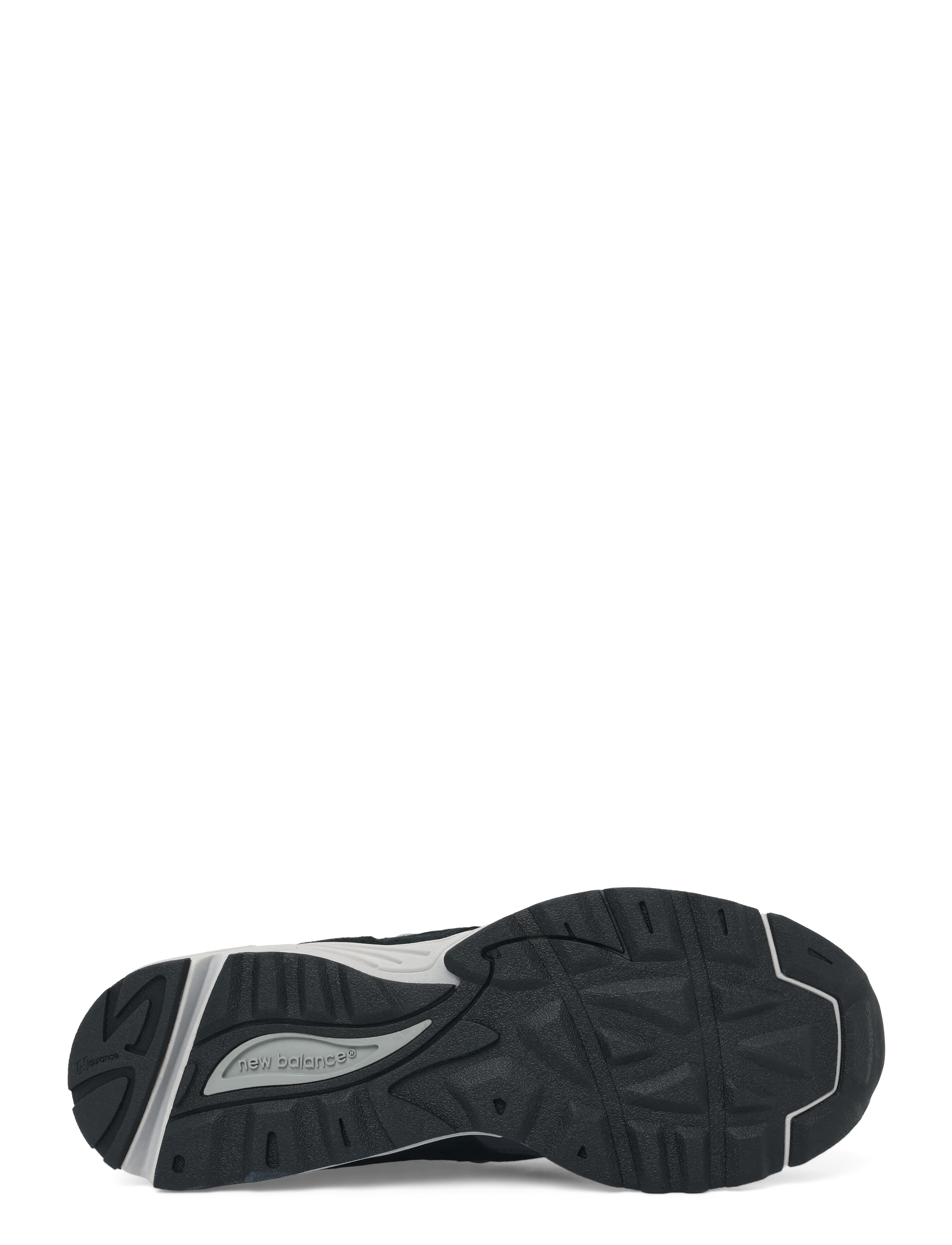 New Balance - New Balance 880R Lifestyle - black - 4