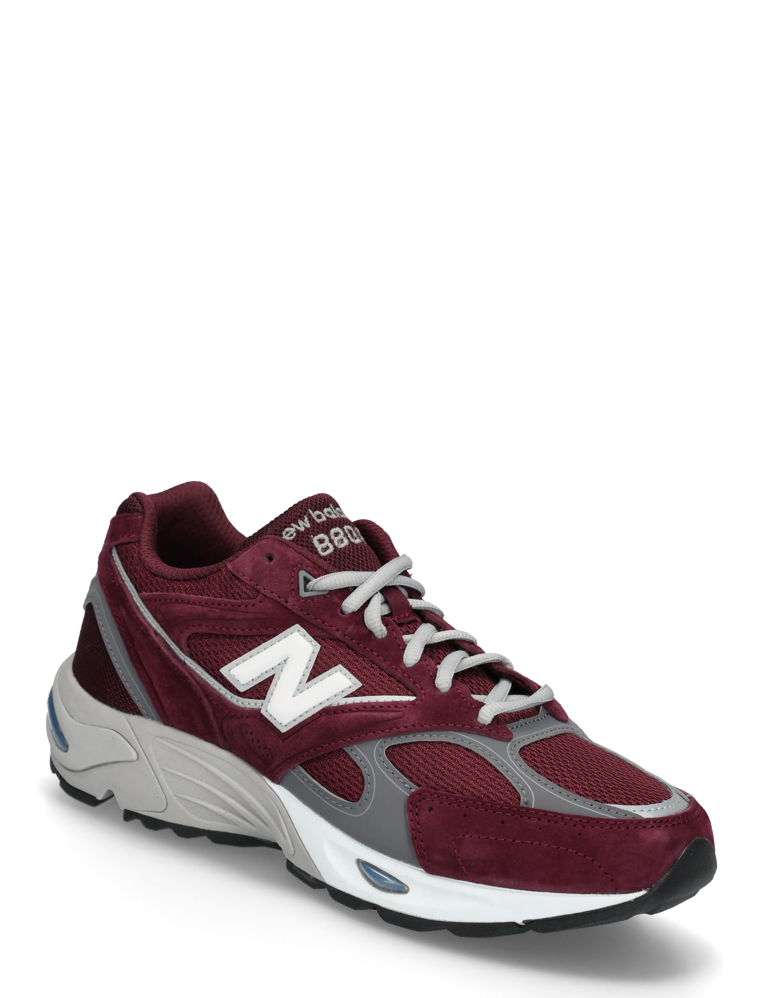 New Balance New Balance 880R Lifestyle - Vaata kõiki - MULLED WINE / burgundy