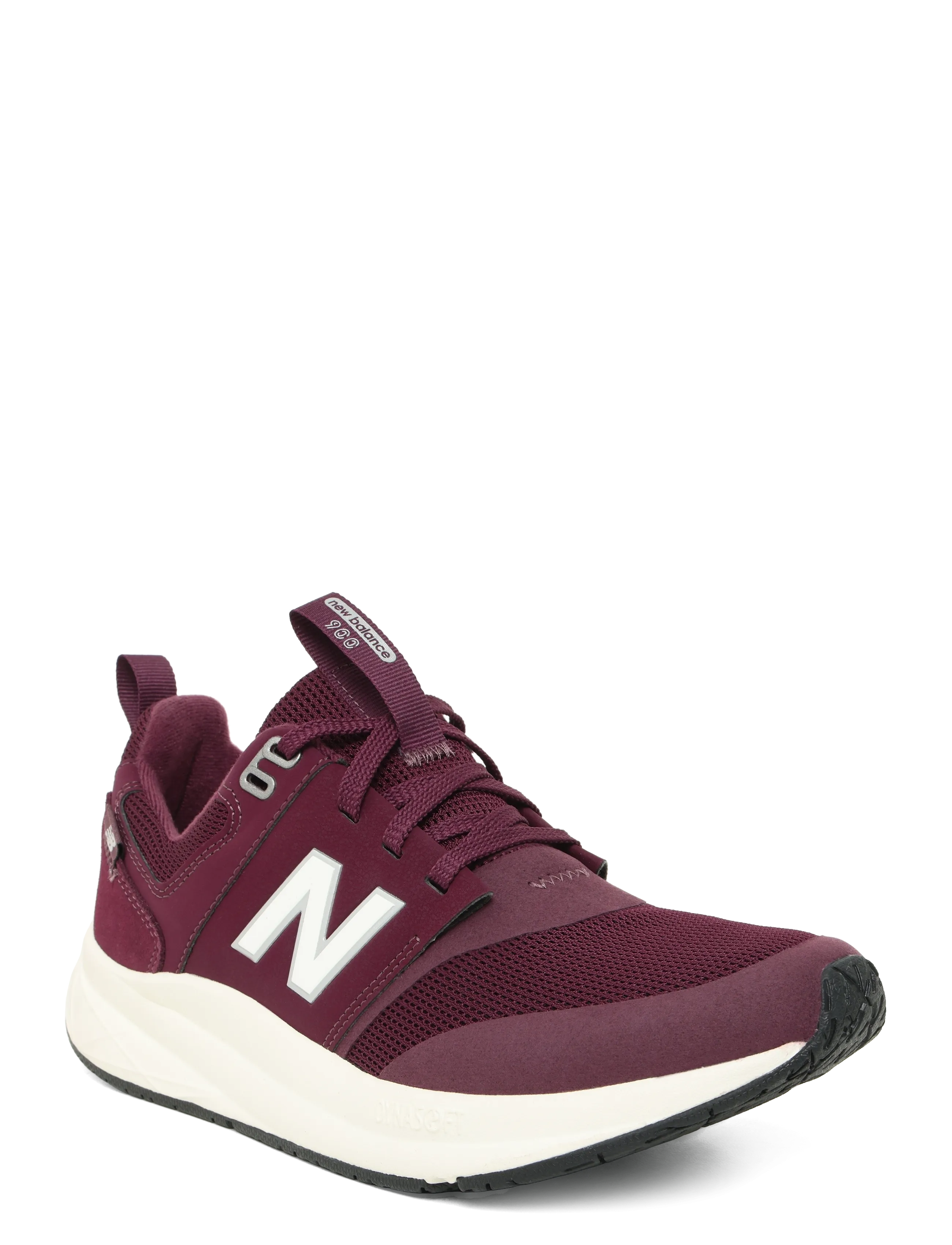 NEW BALANCE New Balance Dynasoft Ua900 V2 Burgundy - 40 - Damen