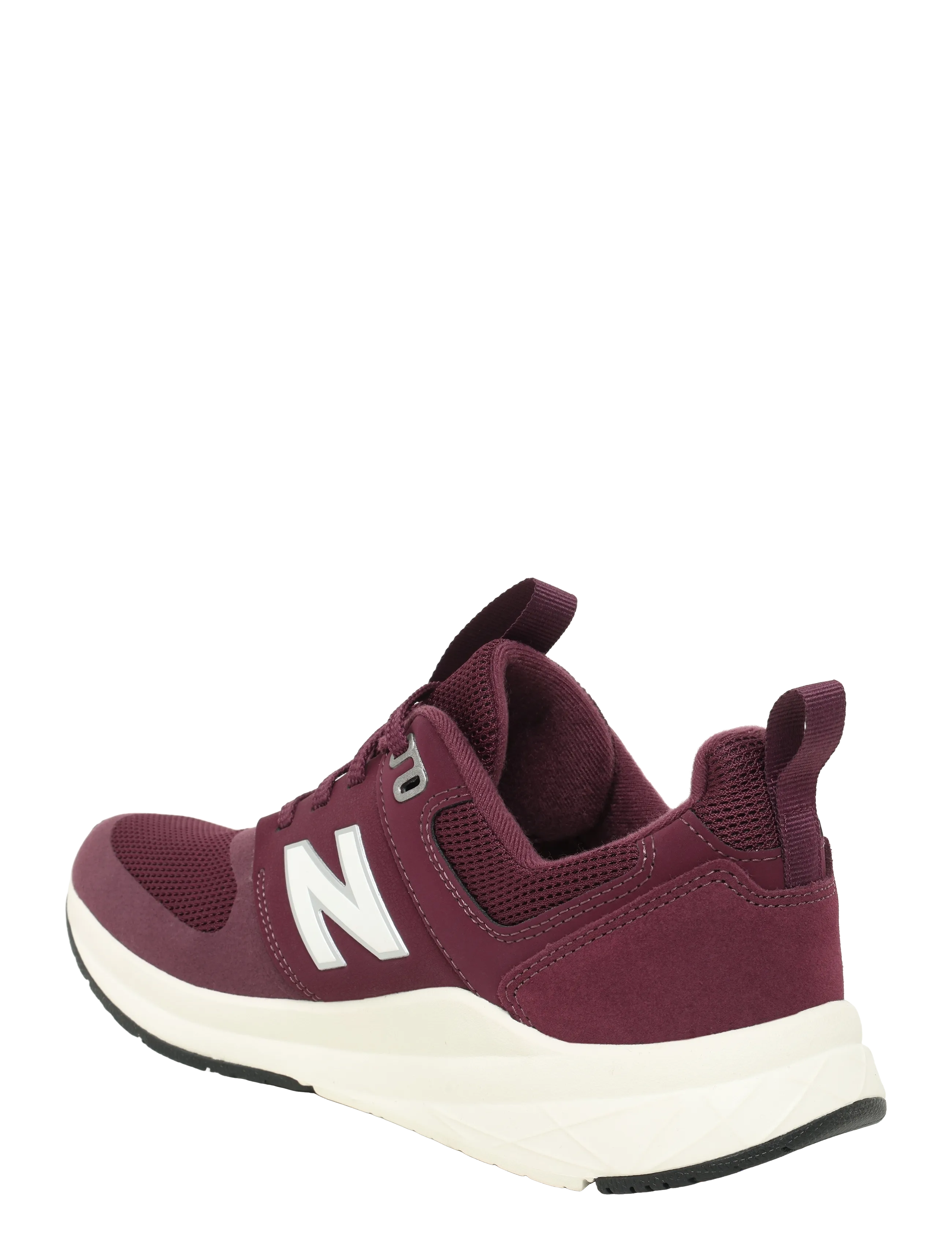 New Balance - New Balance DynaSoft UA900 v2 - mulled wine - 1