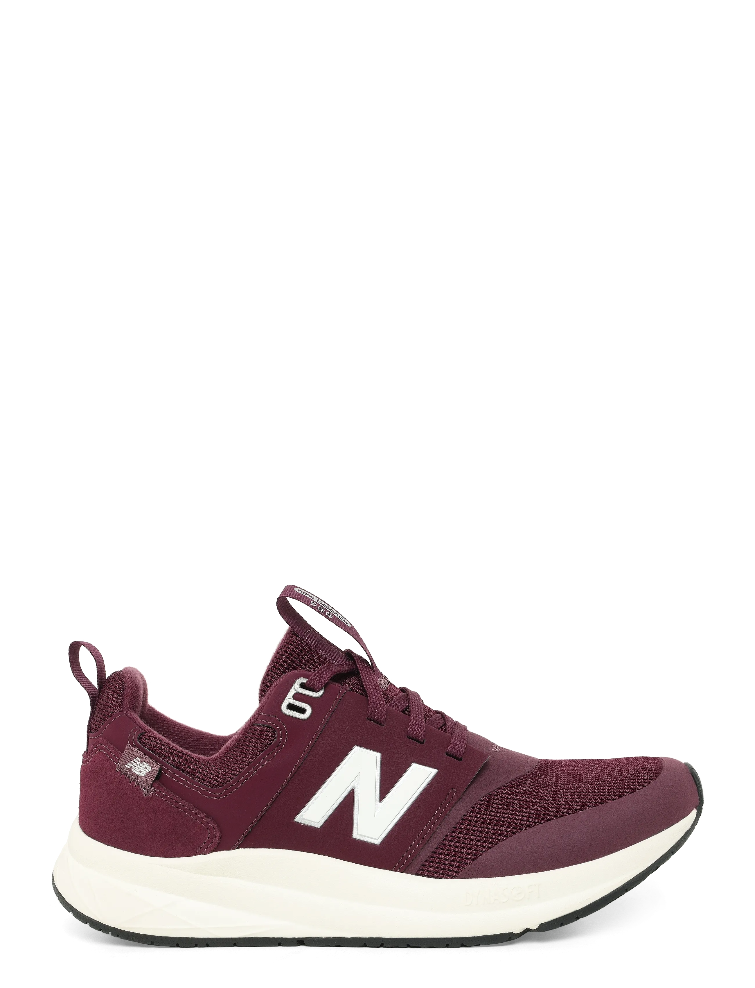New Balance - New Balance DynaSoft UA900 v2 - mulled wine - 2