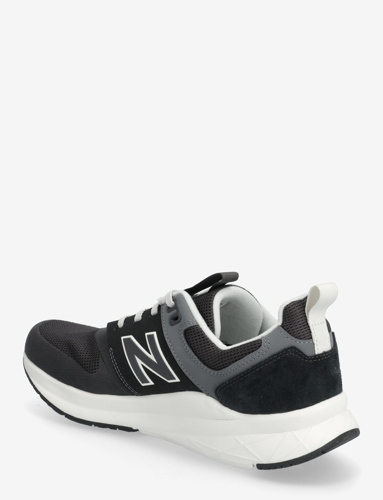 New Balance - New Balance DynaSoft UA900 v2 - løbesko - black - 2