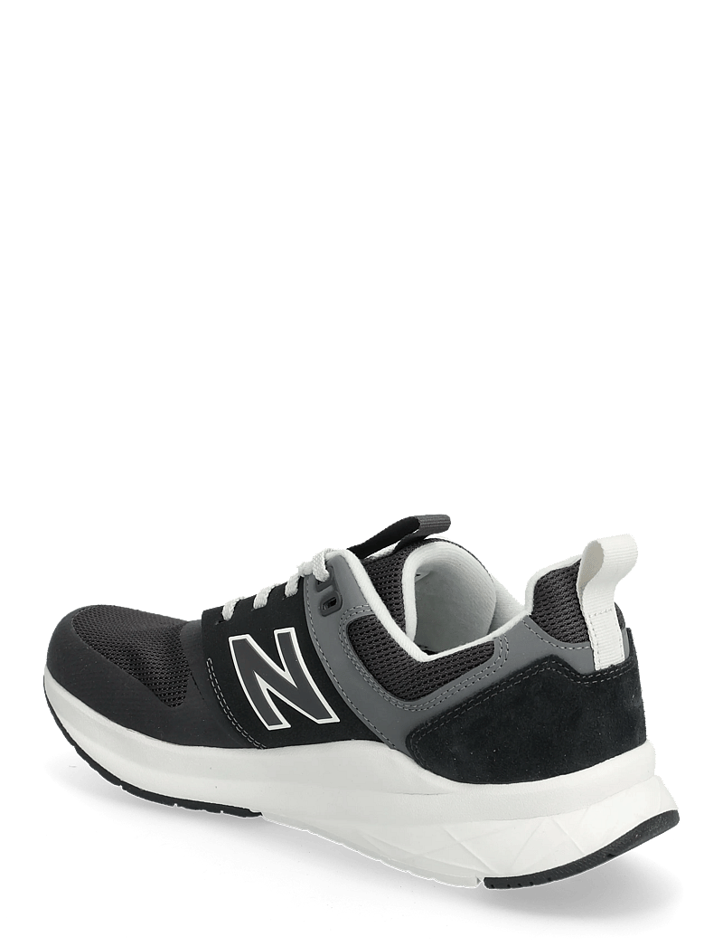 New Balance - New Balance DynaSoft UA900 v2 - løbesko - black - 2