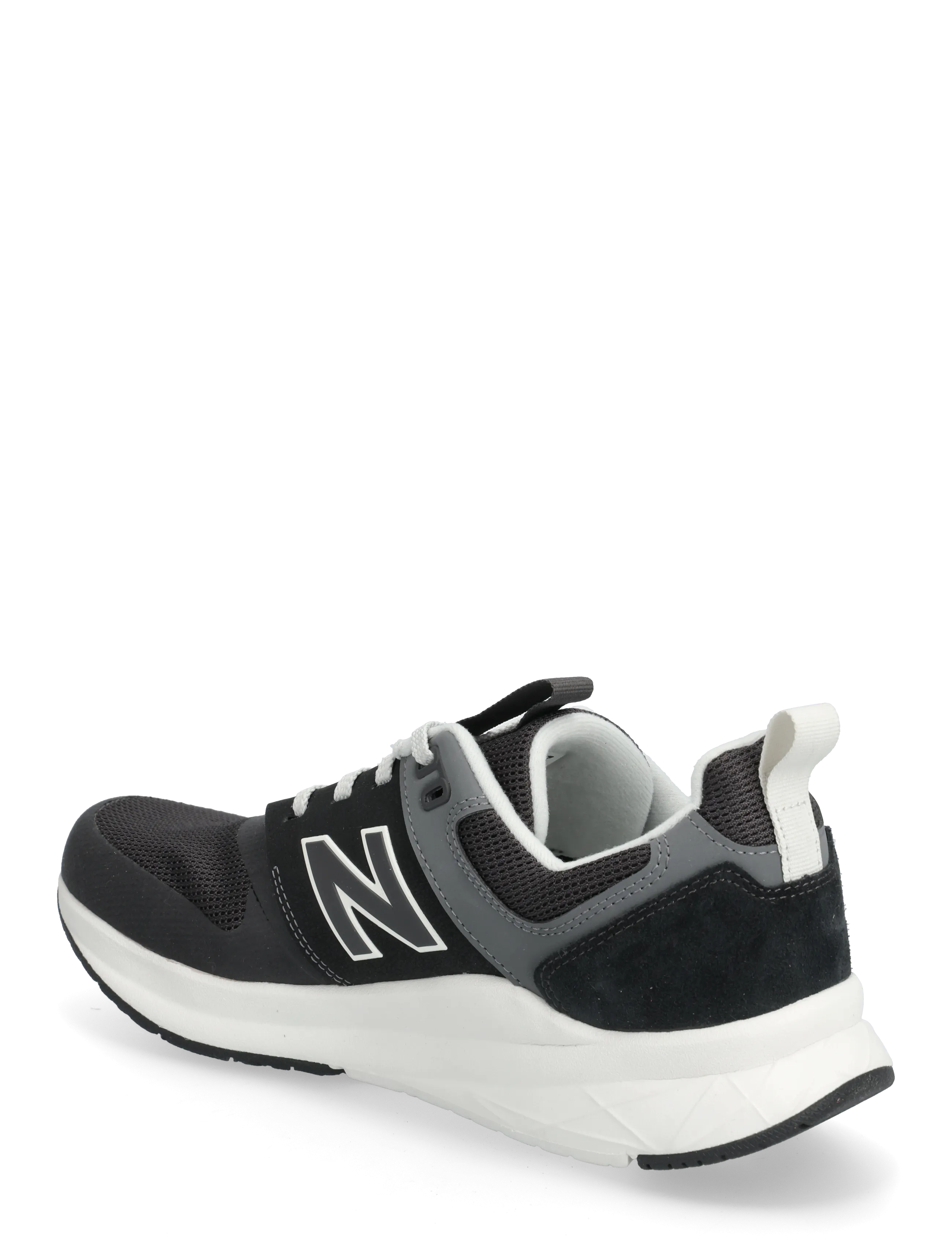 New Balance - New Balance DynaSoft UA900 v2 - løbesko - black - 2