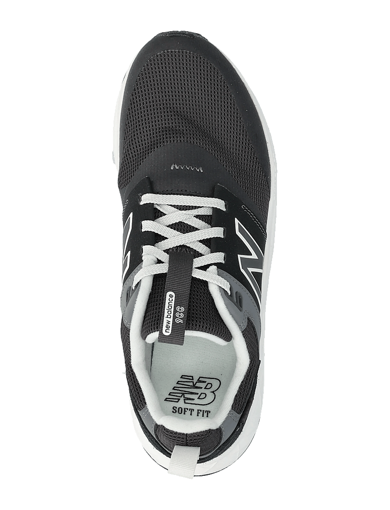 New Balance - New Balance DynaSoft UA900 v2 - løbesko - black - 3