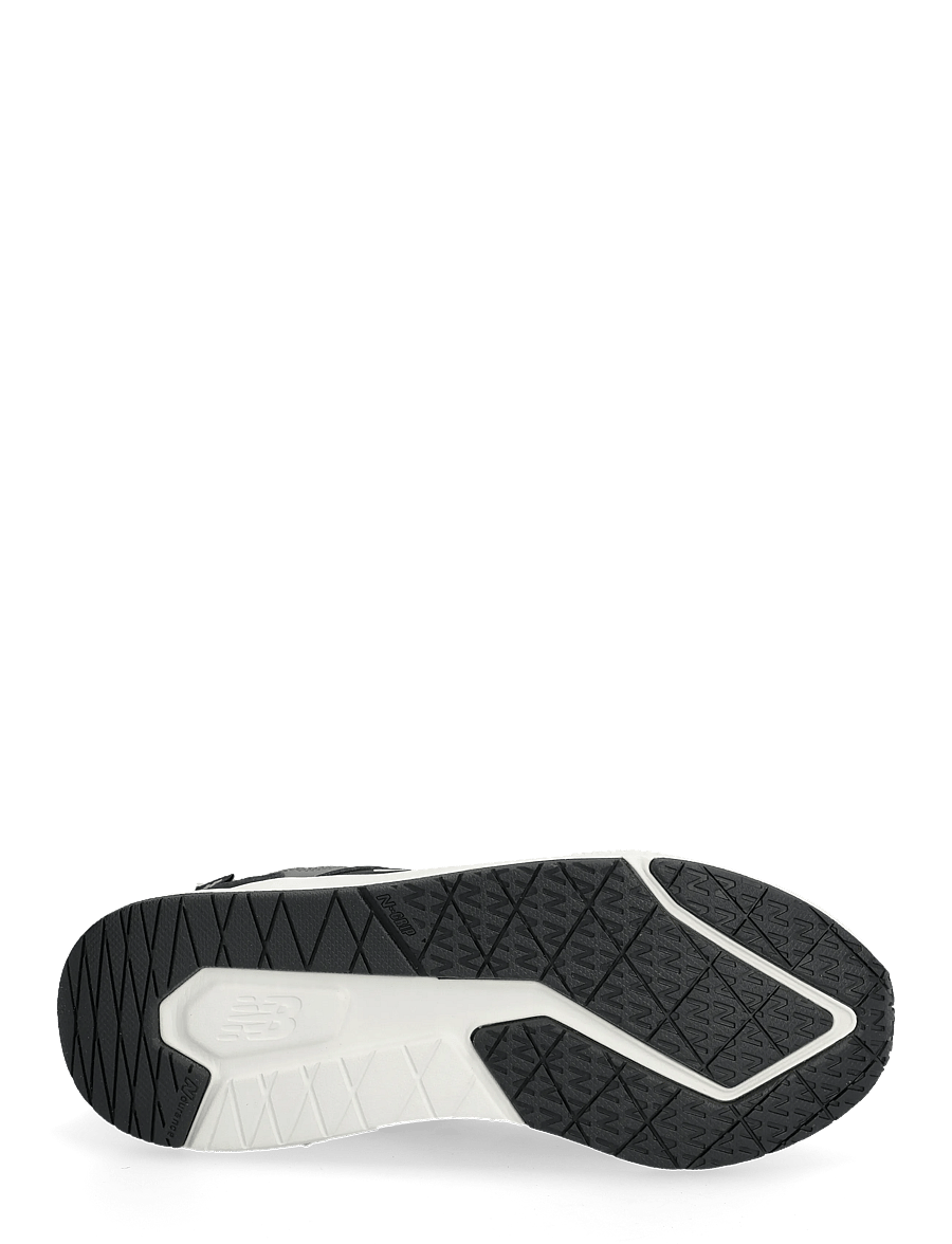 New Balance - New Balance DynaSoft UA900 v2 - løbesko - black - 4