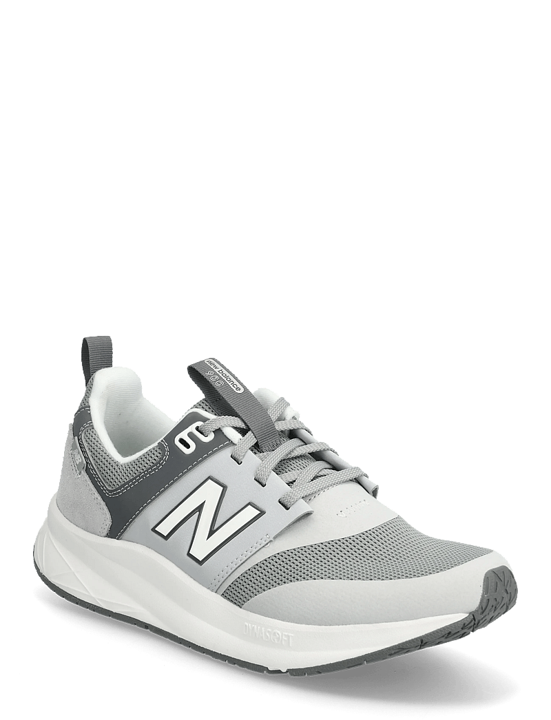 New Balance - New Balance DynaSoft UA900 v2 - løbesko - raincloud - 0