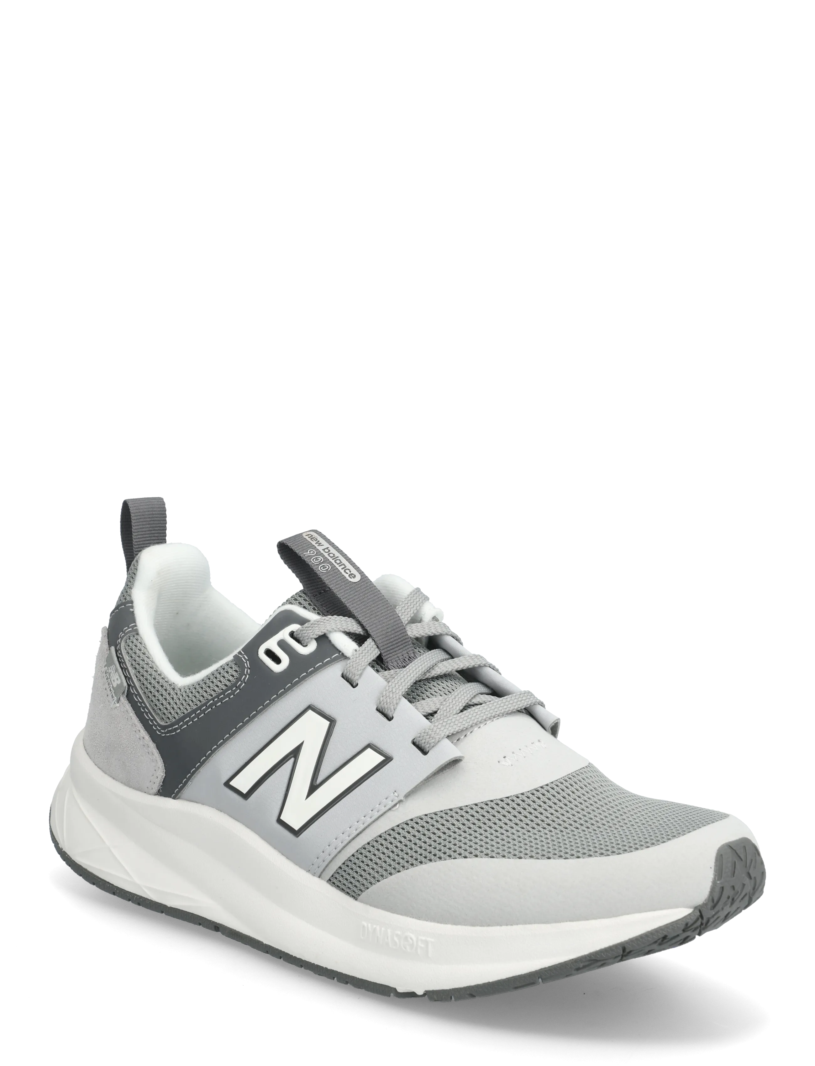 New Balance New Balance DynaSoft UA900 v2 - New Balance - RAINCLOUD / grey