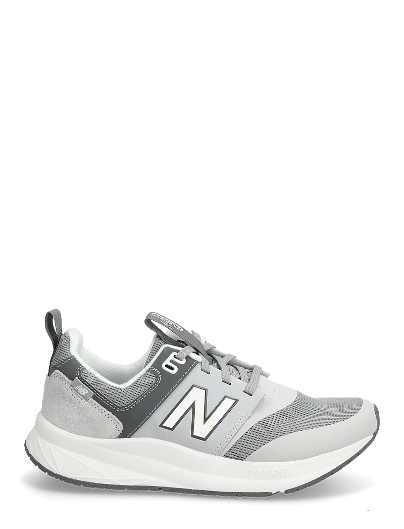 New Balance - New Balance DynaSoft UA900 v2 - løbesko - raincloud - 1