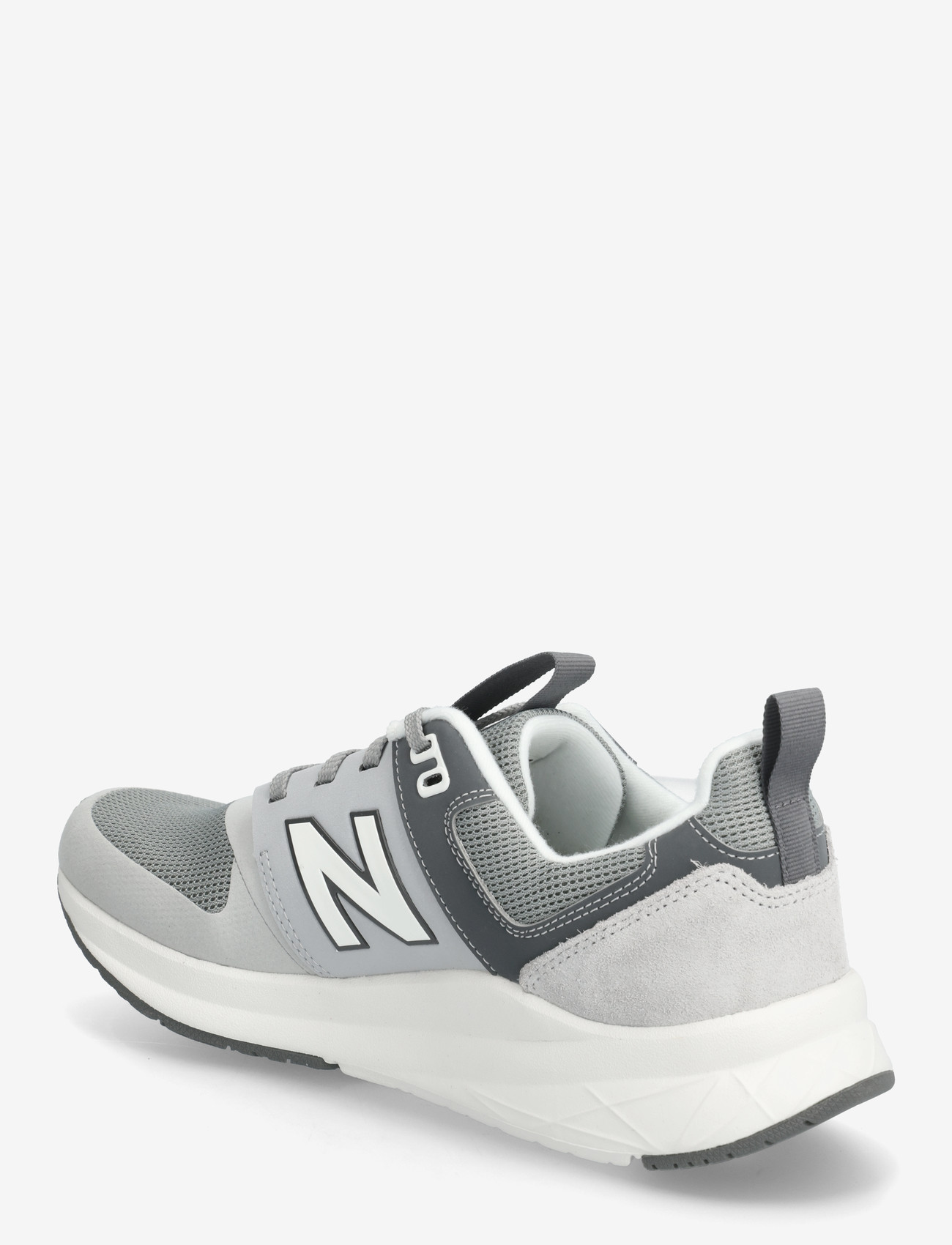 New Balance - New Balance DynaSoft UA900 v2 - løbesko - raincloud - 2