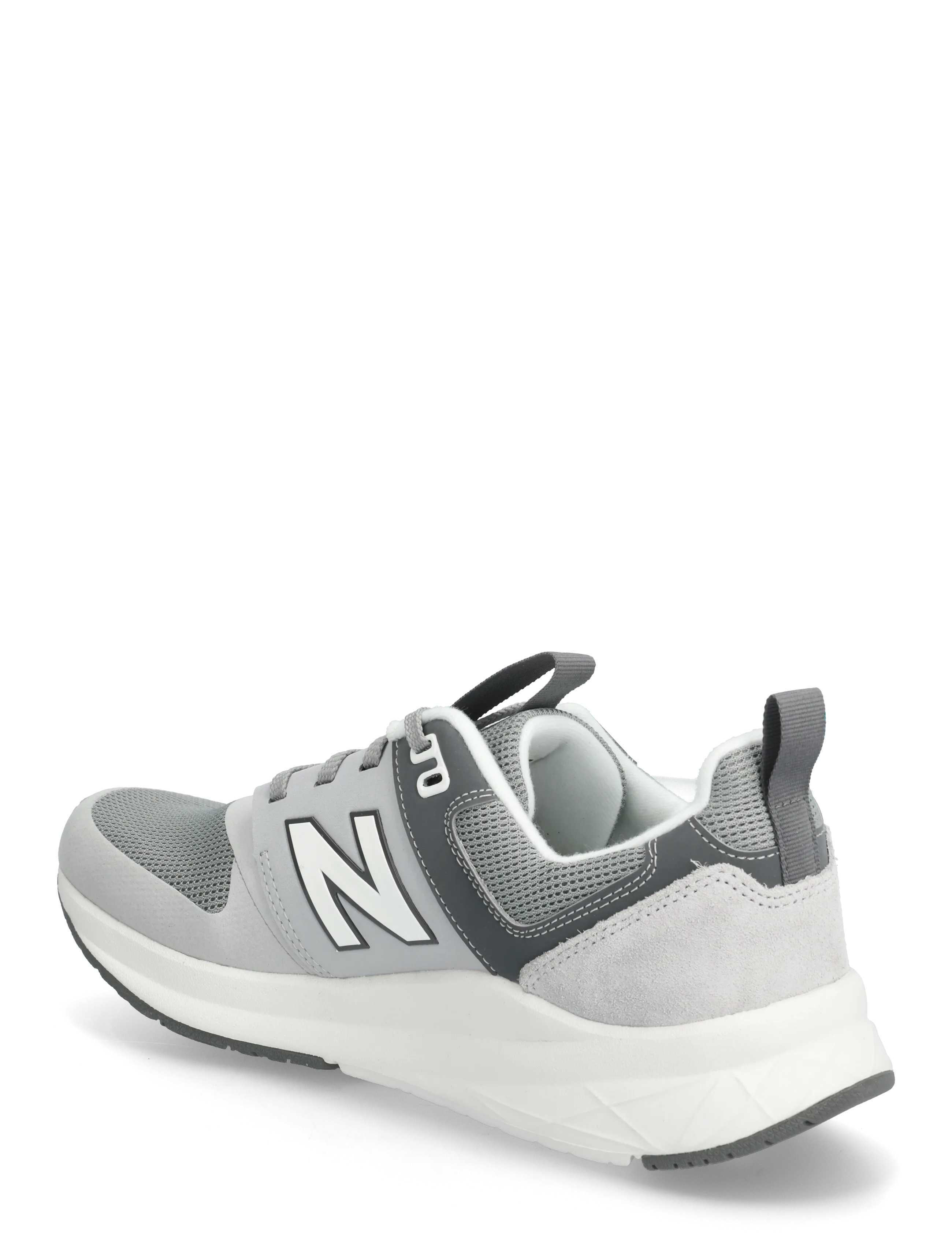 New Balance - New Balance DynaSoft UA900 v2 - løbesko - raincloud - 2