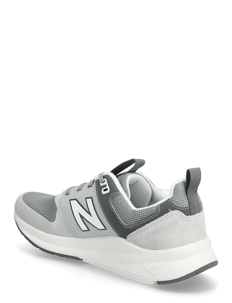 New Balance - New Balance DynaSoft UA900 v2 - løbesko - raincloud - 2