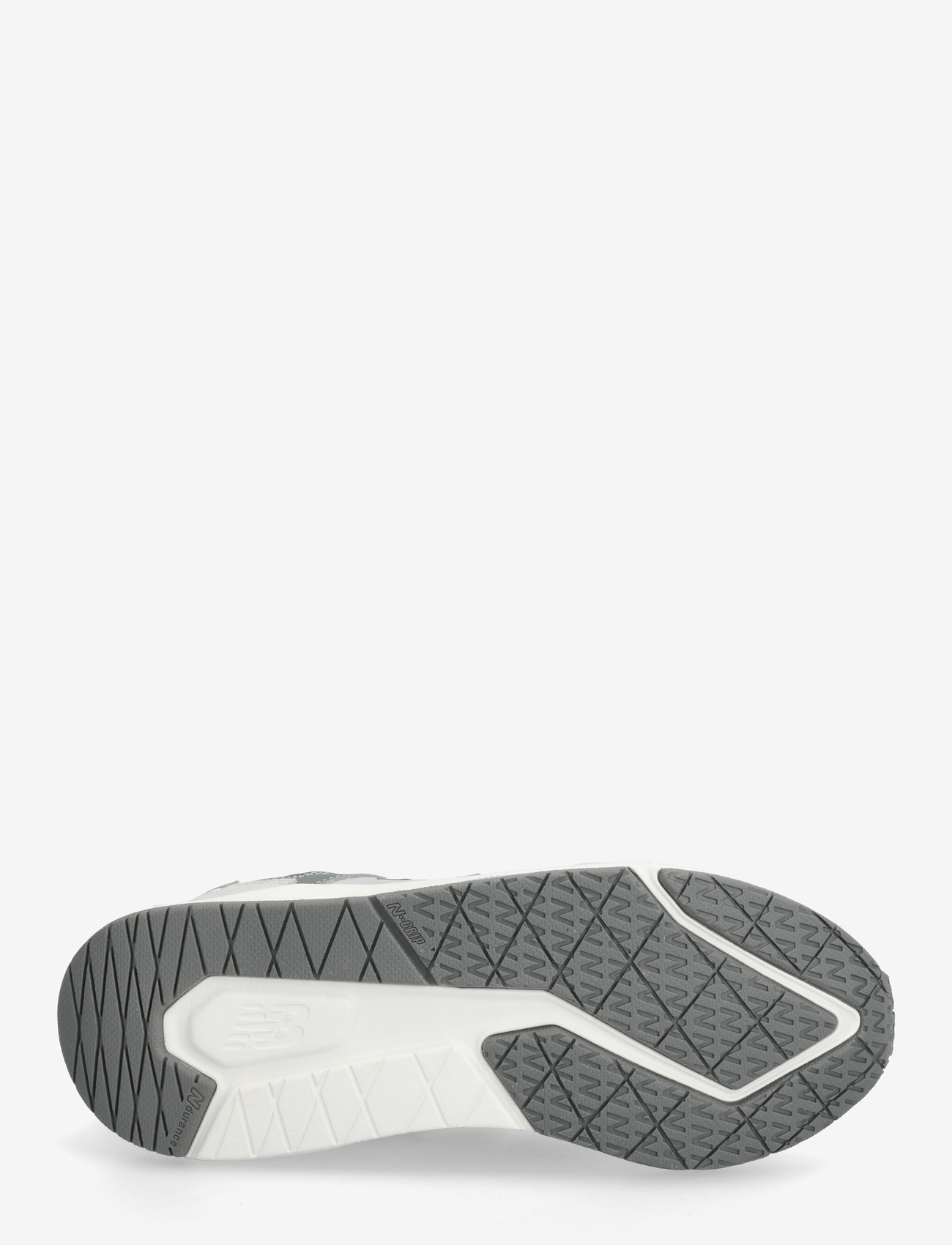 New Balance - New Balance DynaSoft UA900 v2 - løbesko - raincloud - 4