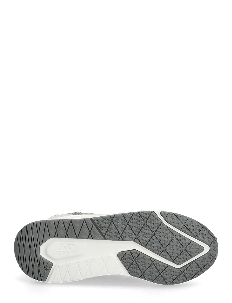 New Balance - New Balance DynaSoft UA900 v2 - løbesko - raincloud - 4