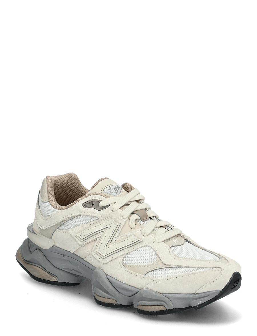 New Balance - New Balance 9060 - låga sneakers - turtledove - 0