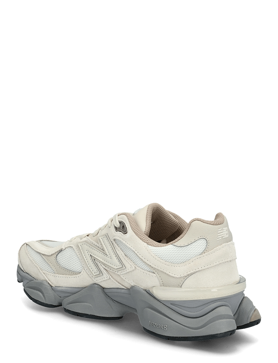 New Balance - New Balance 9060 - låga sneakers - turtledove - 1