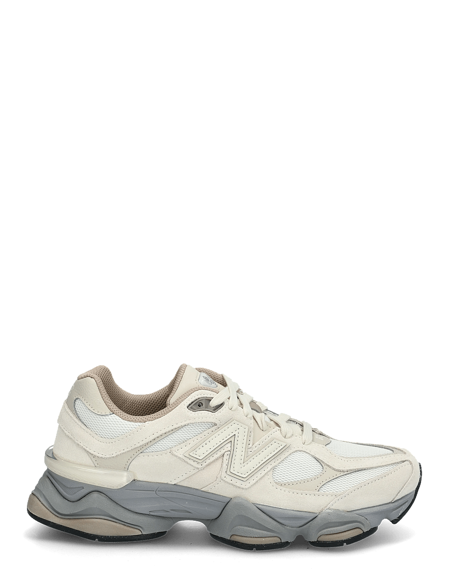 New Balance - New Balance 9060 - låga sneakers - turtledove - 2