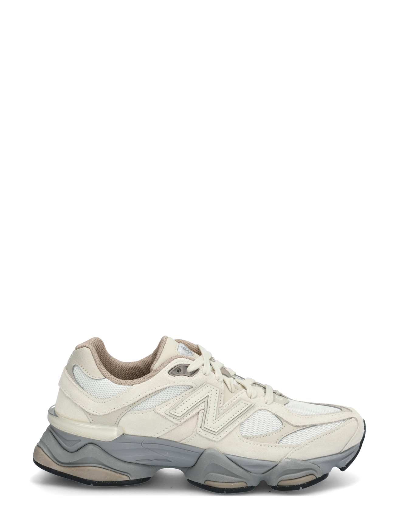 New Balance - New Balance 9060 - lave sneakers - turtledove - 2