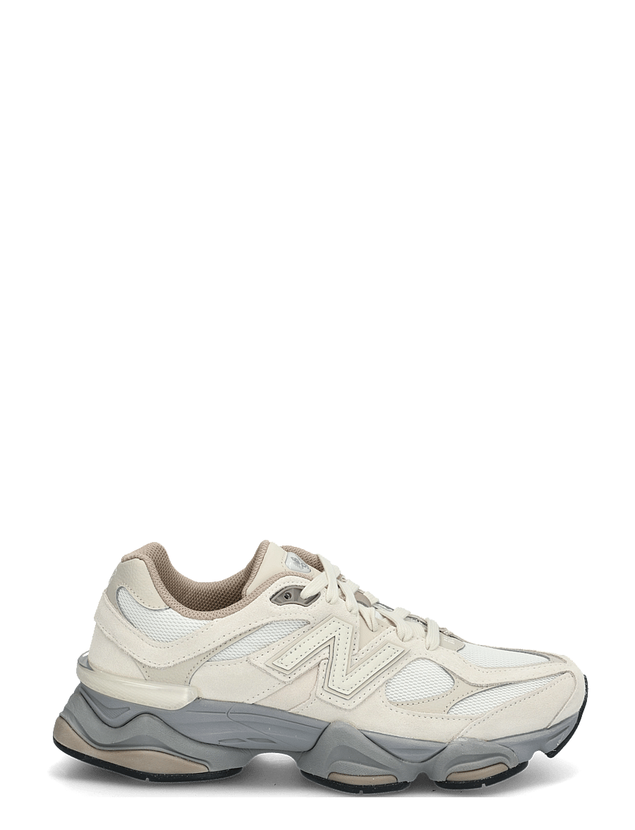 New Balance - New Balance 9060 - lave sneakers - turtledove - 2