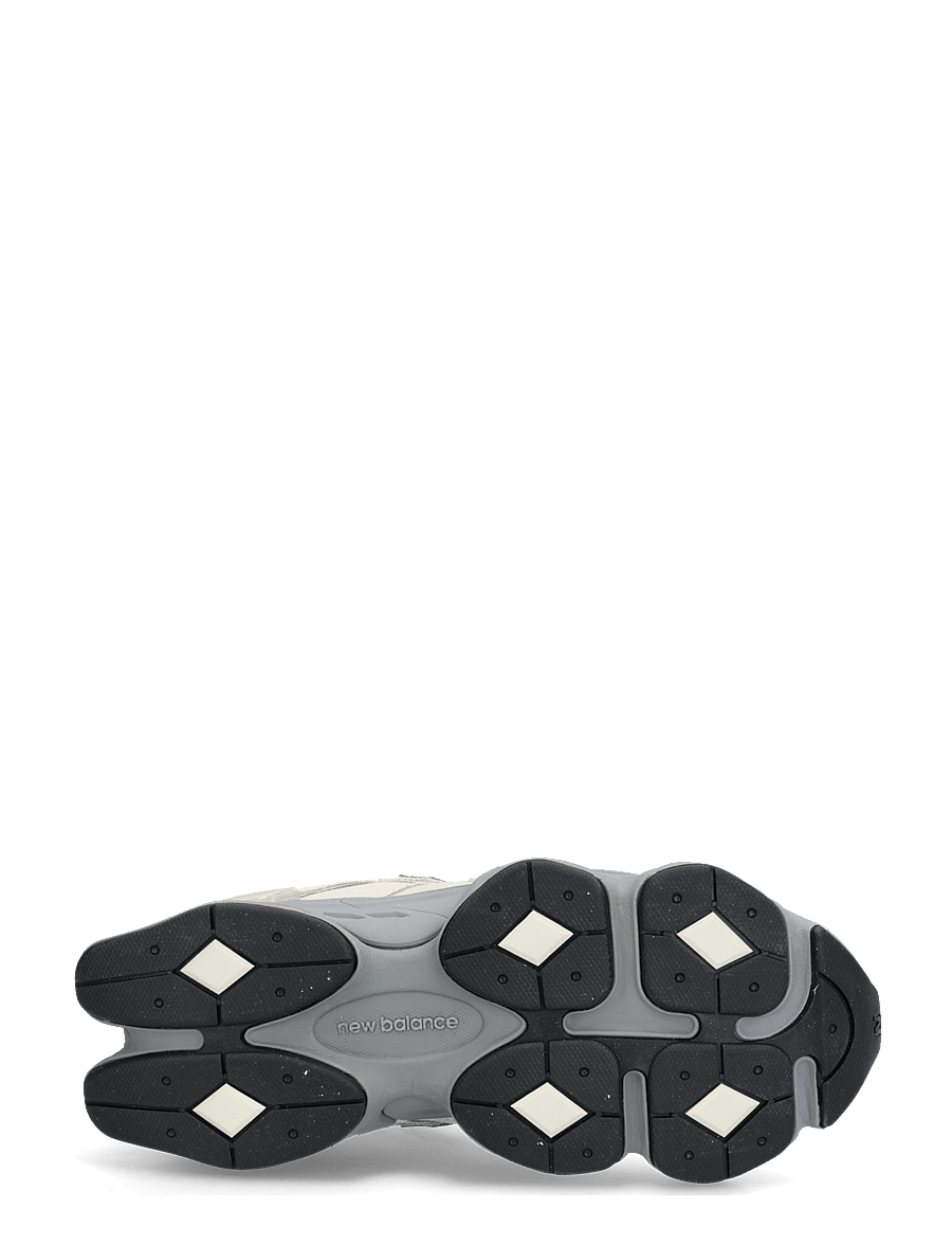 New Balance - New Balance 9060 - lave sneakers - turtledove - 4