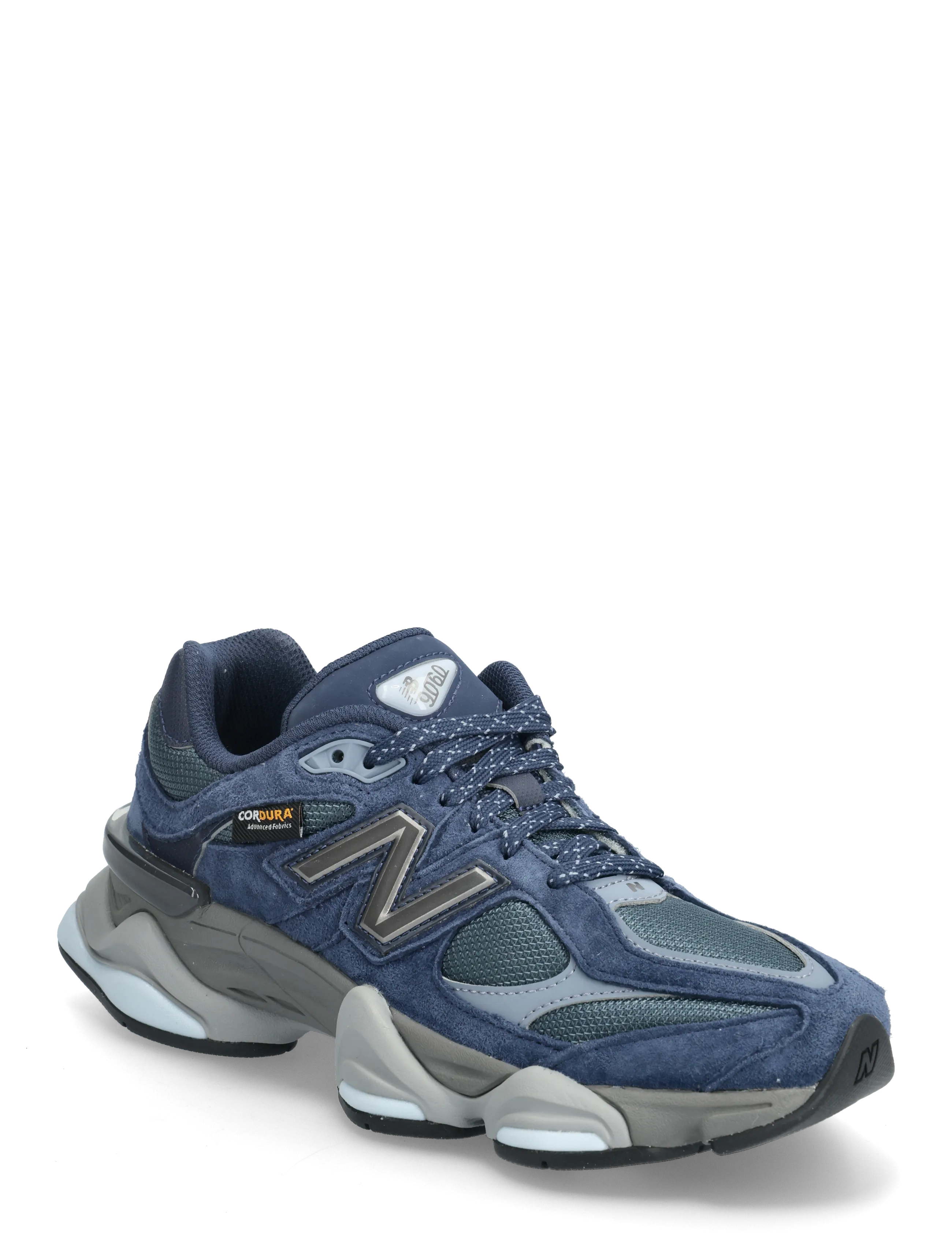 New Balance New Balance 9060 - Sneakers - NB NAVY / navy