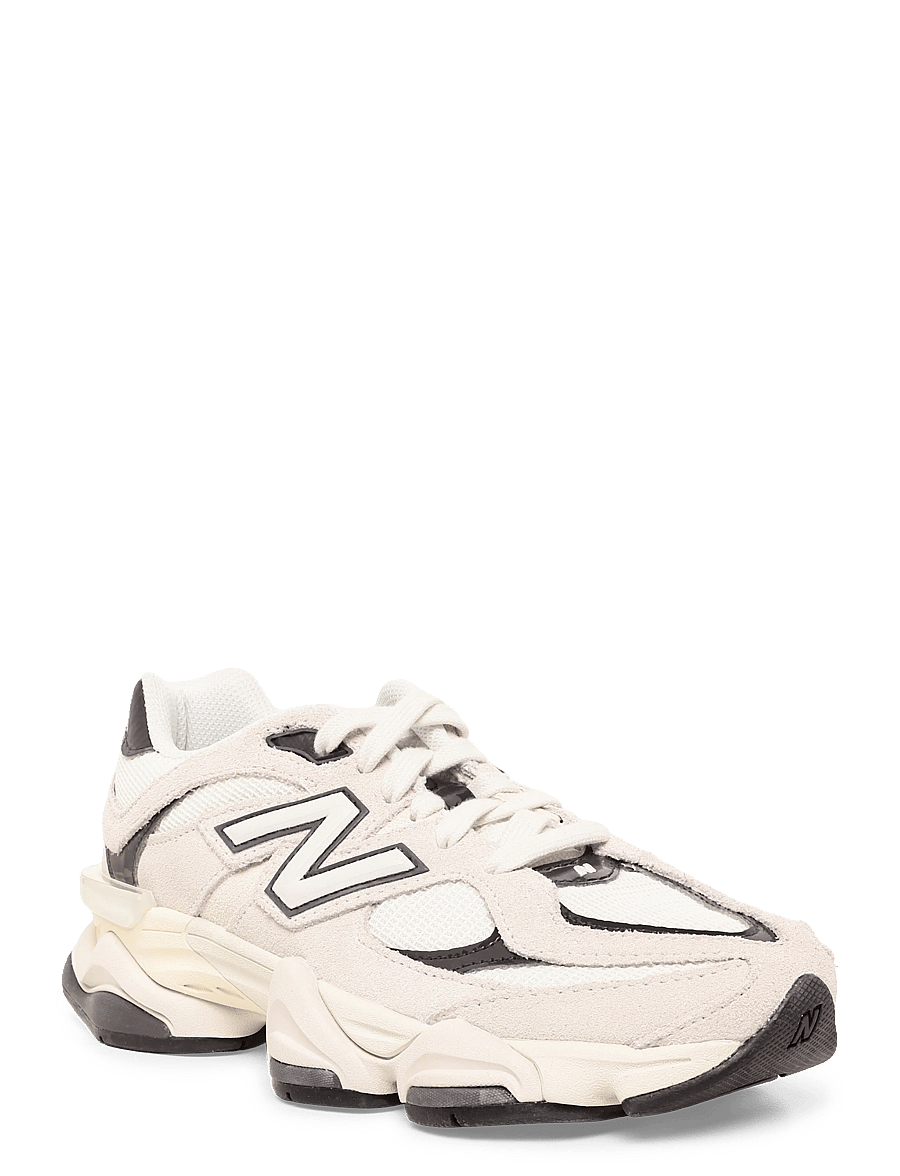 New Balance - New Balance 9060 - niedriger schnitt - reflection - 0