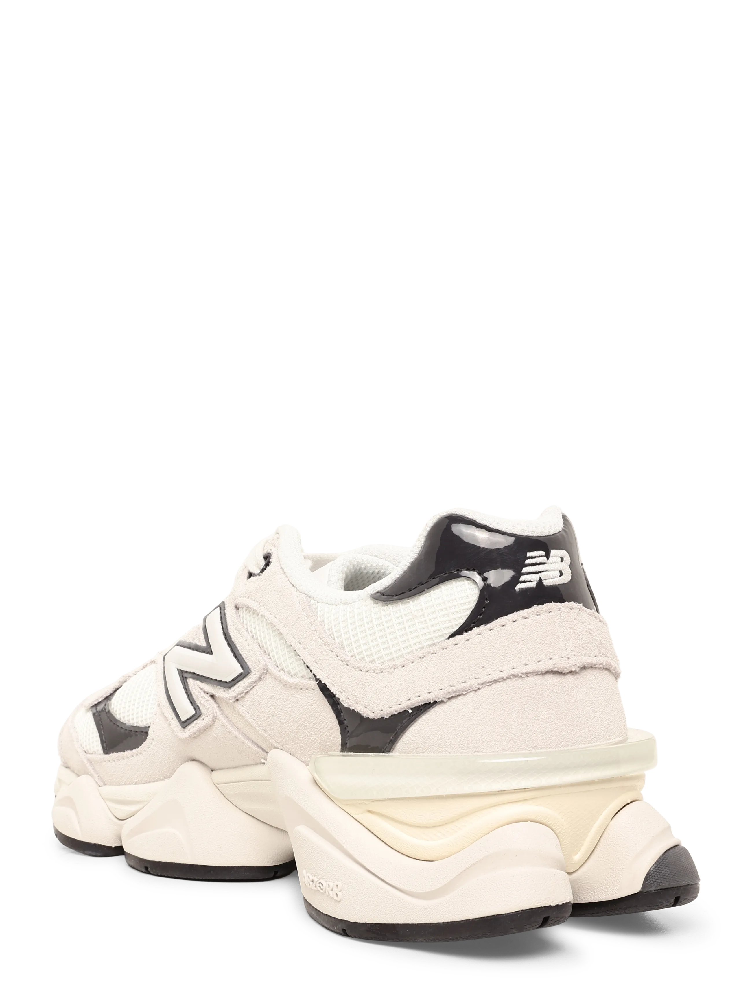 New Balance - New Balance 9060 - low tops - reflection - 1
