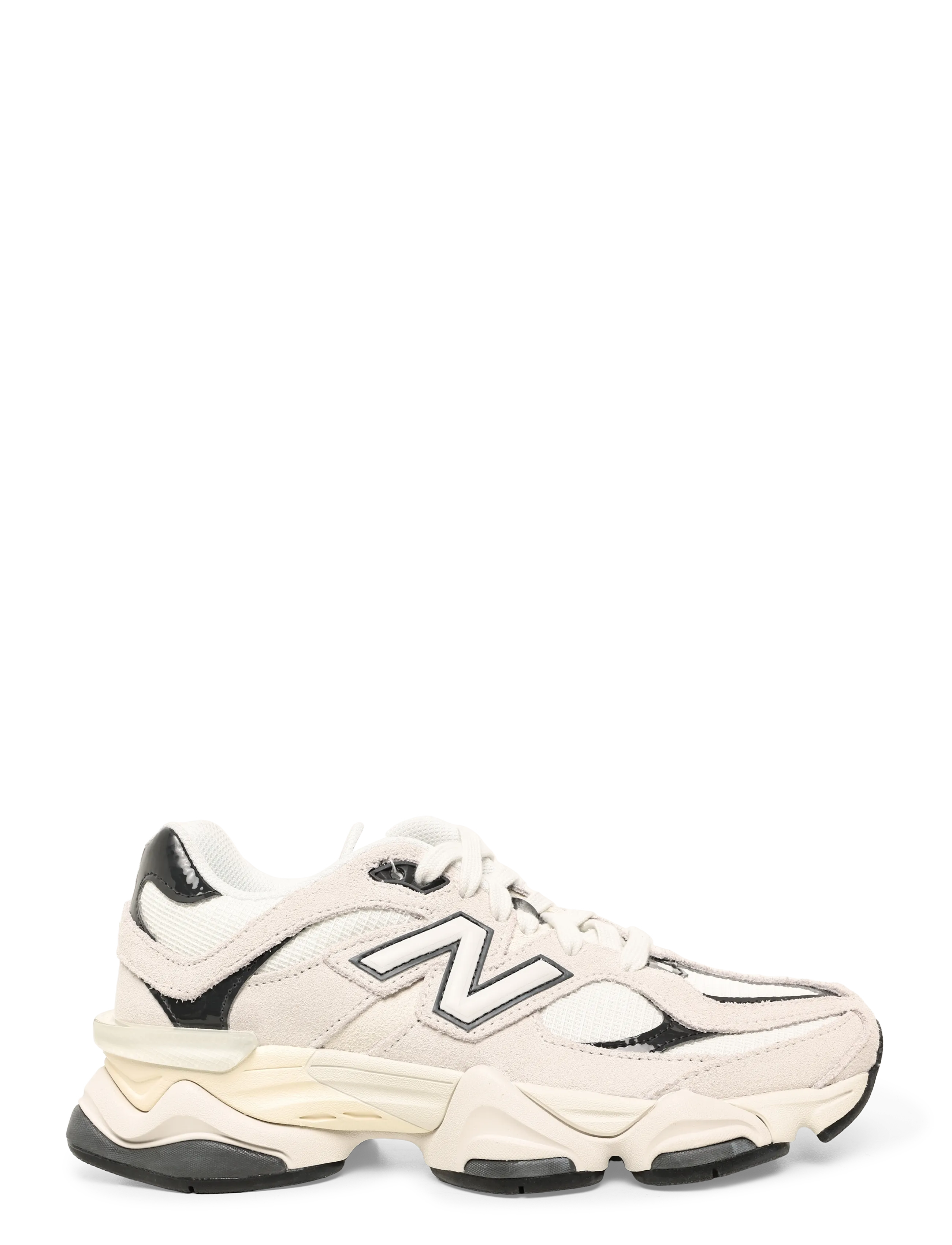 New Balance - New Balance 9060 - low tops - reflection - 2