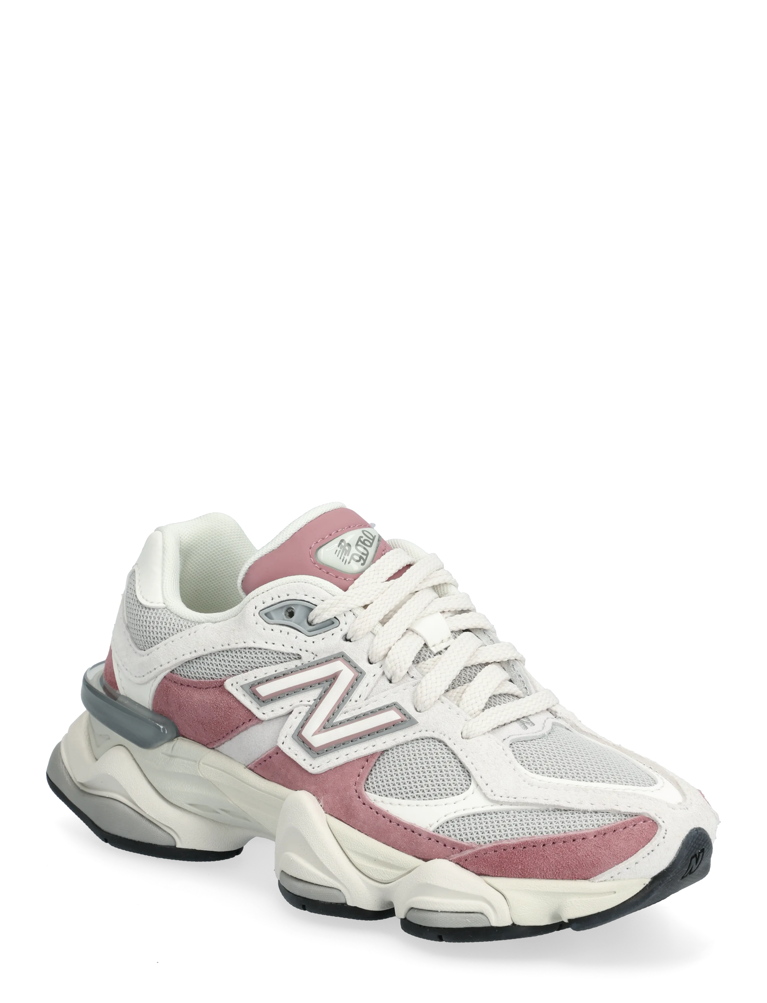 New Balance New Balance 9060 - New Balance - ROSEWOOD / multi