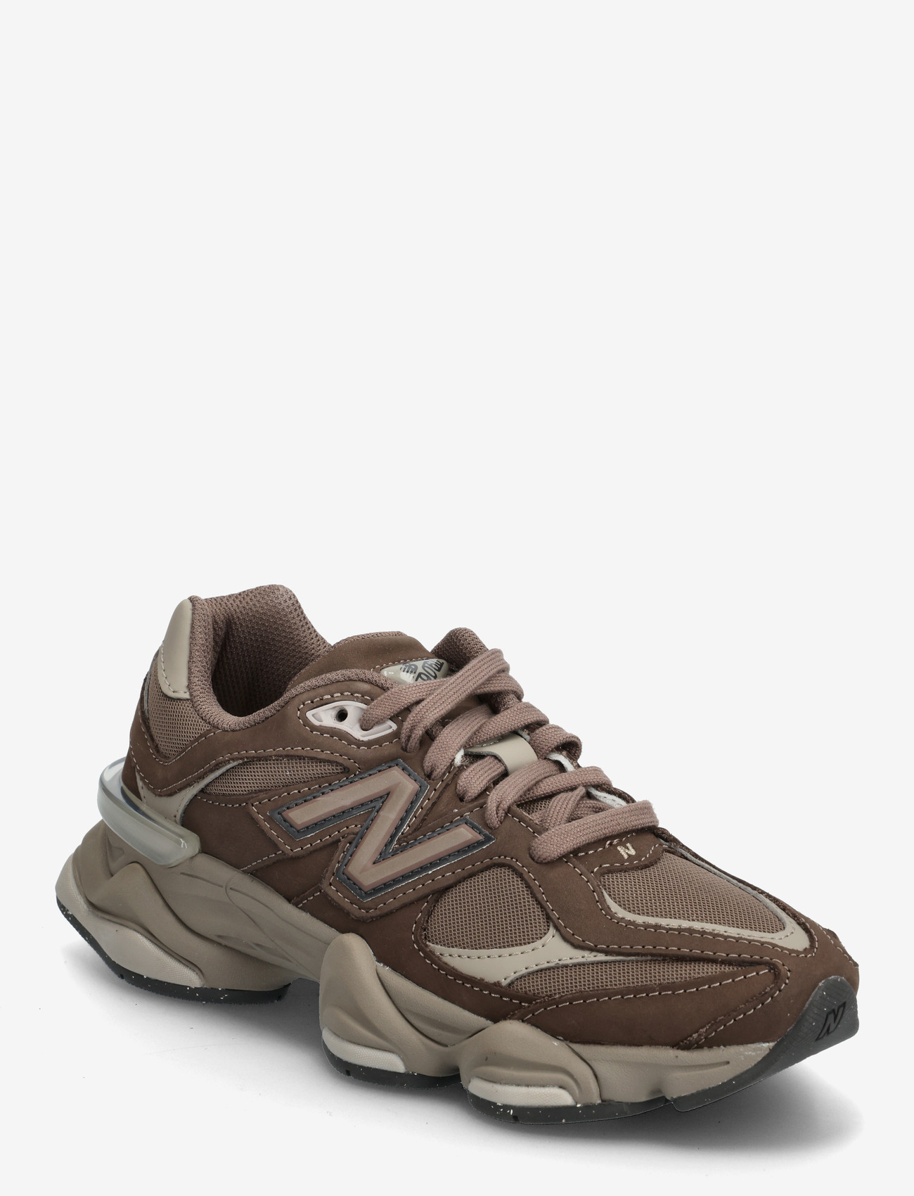 New Balance - New Balance 9060 - låga sneakers - cortado - 0
