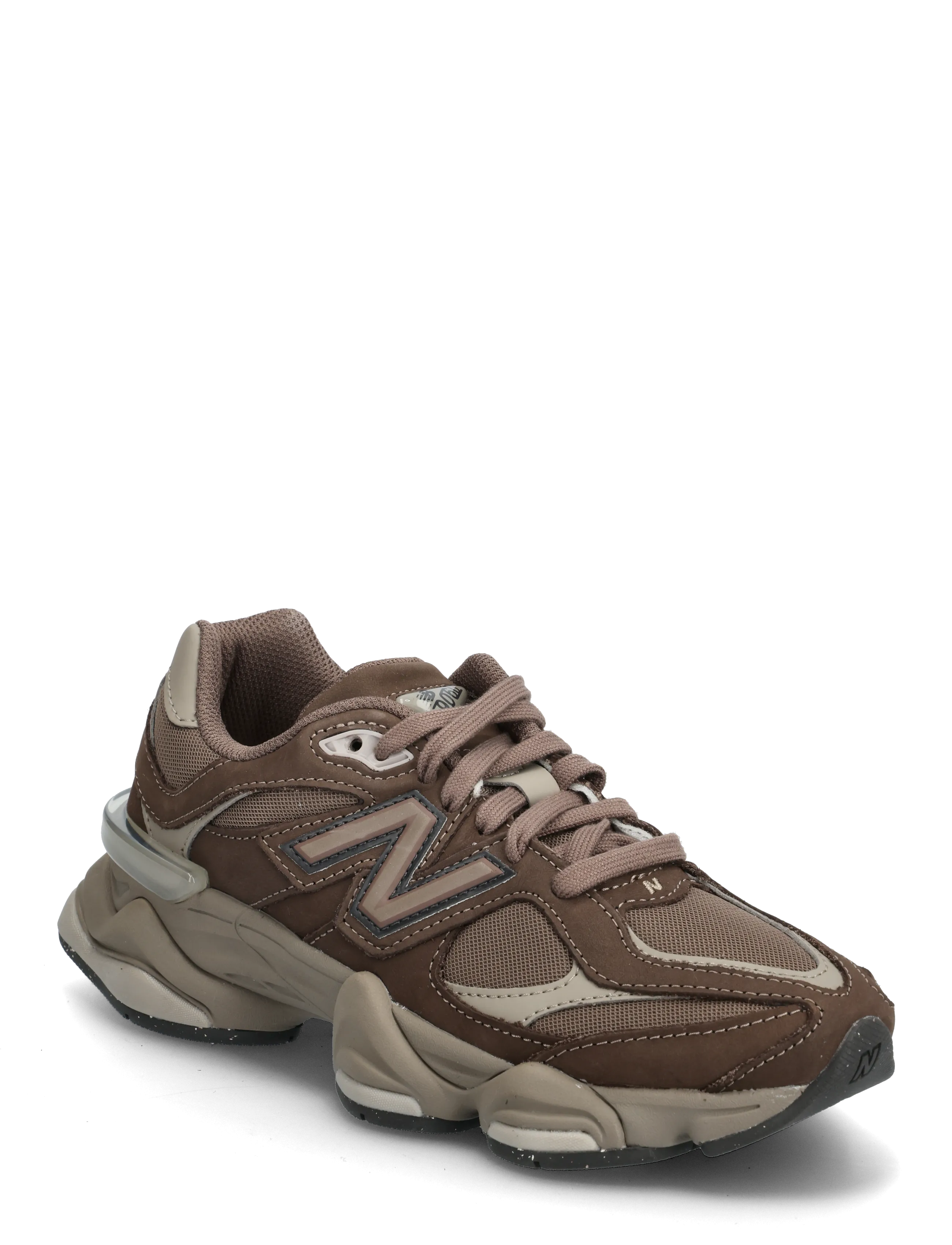 New Balance 9060 - CORTADO
