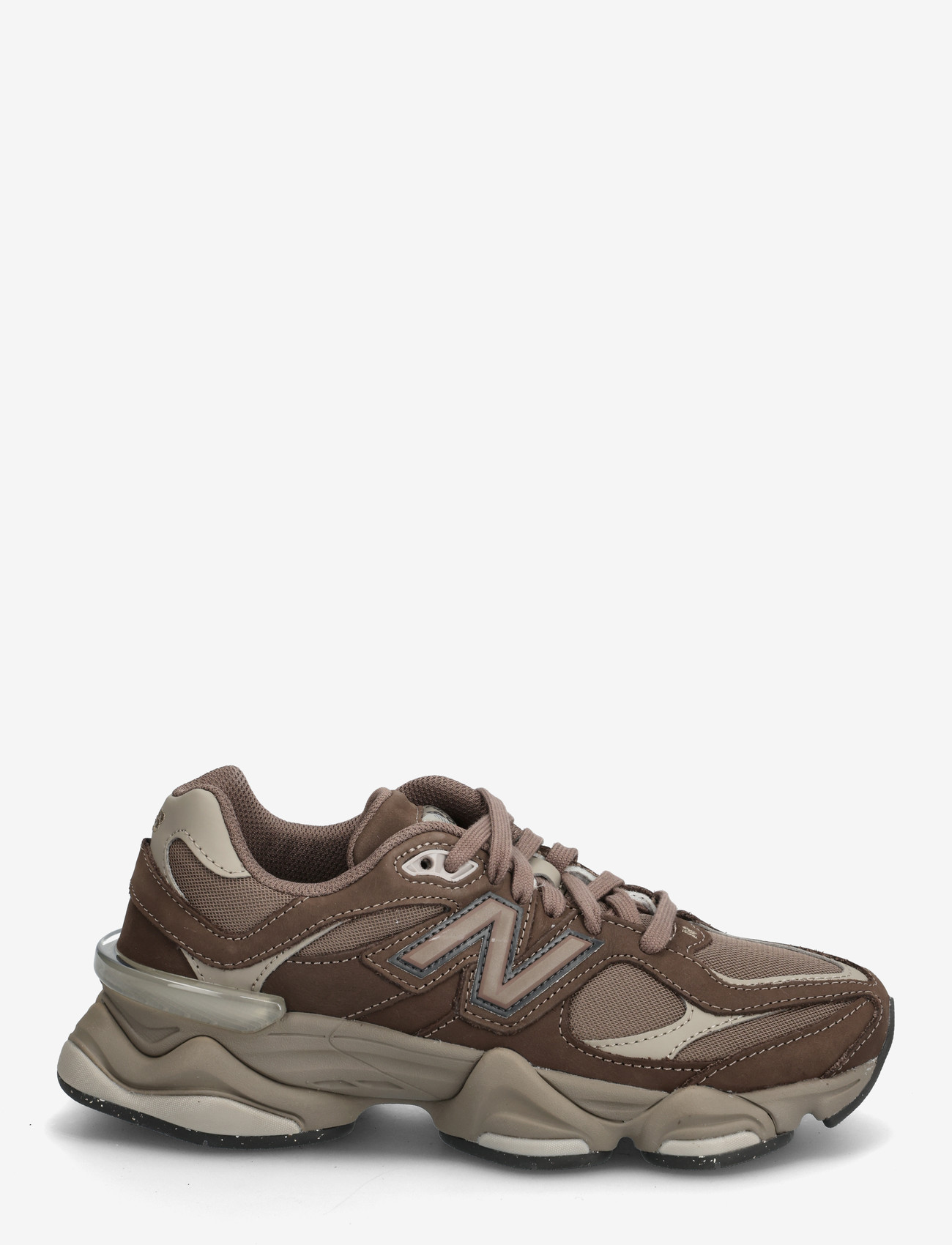New Balance - New Balance 9060 - låga sneakers - cortado - 1