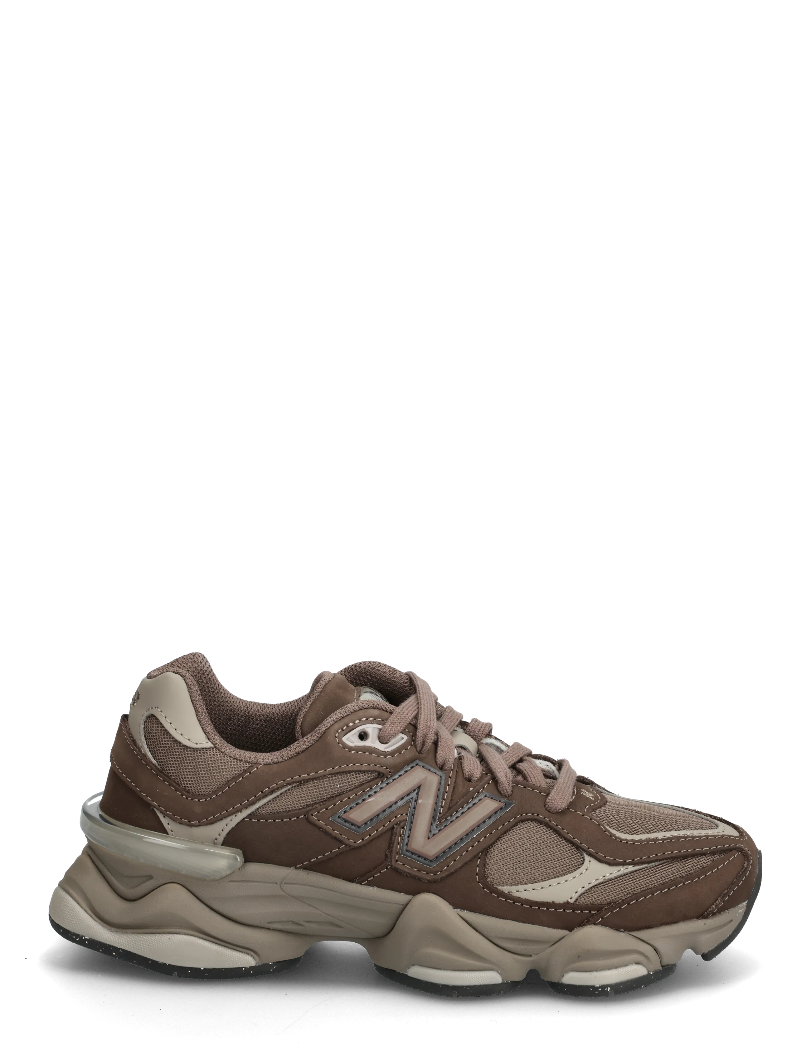 New Balance - New Balance 9060 - low top sneakers - cortado - 1