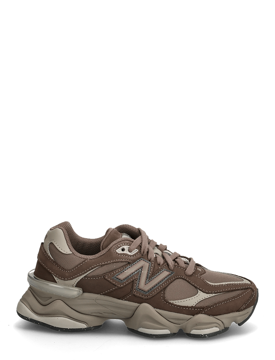 New Balance - New Balance 9060 - låga sneakers - cortado - 1