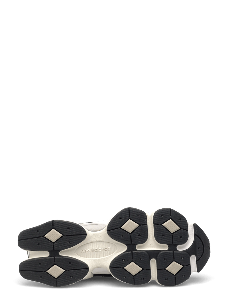 New Balance - New Balance 9060 - kõrge säärega tossud - black - 4