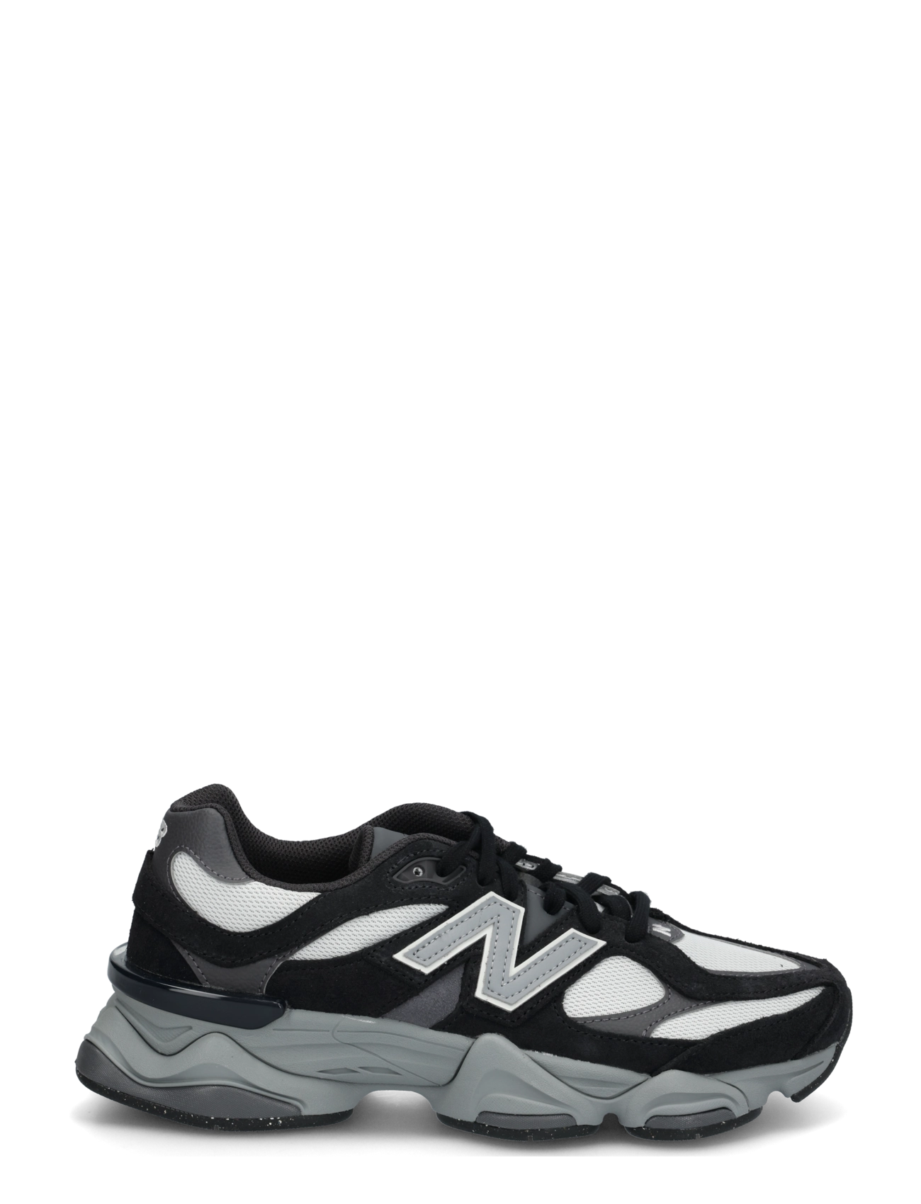 New Balance - New Balance 9060 - lave sneakers - slate grey - 2