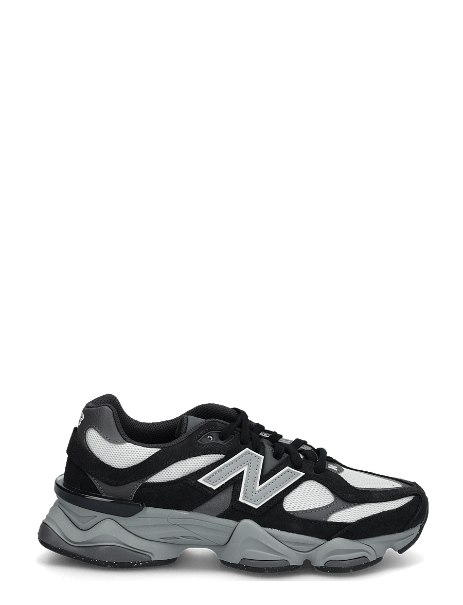 New Balance - New Balance 9060 - lave sneakers - slate grey - 2
