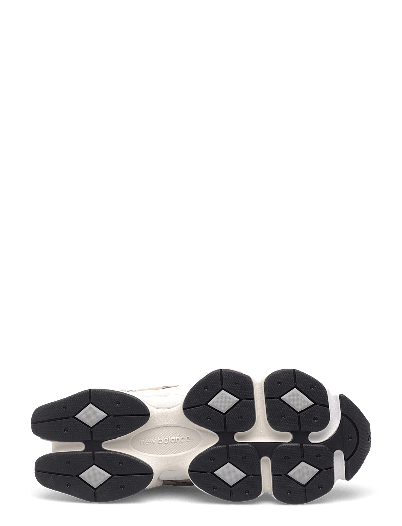 New Balance - New Balance 9060 - lave sneakers - mindful grey - 4