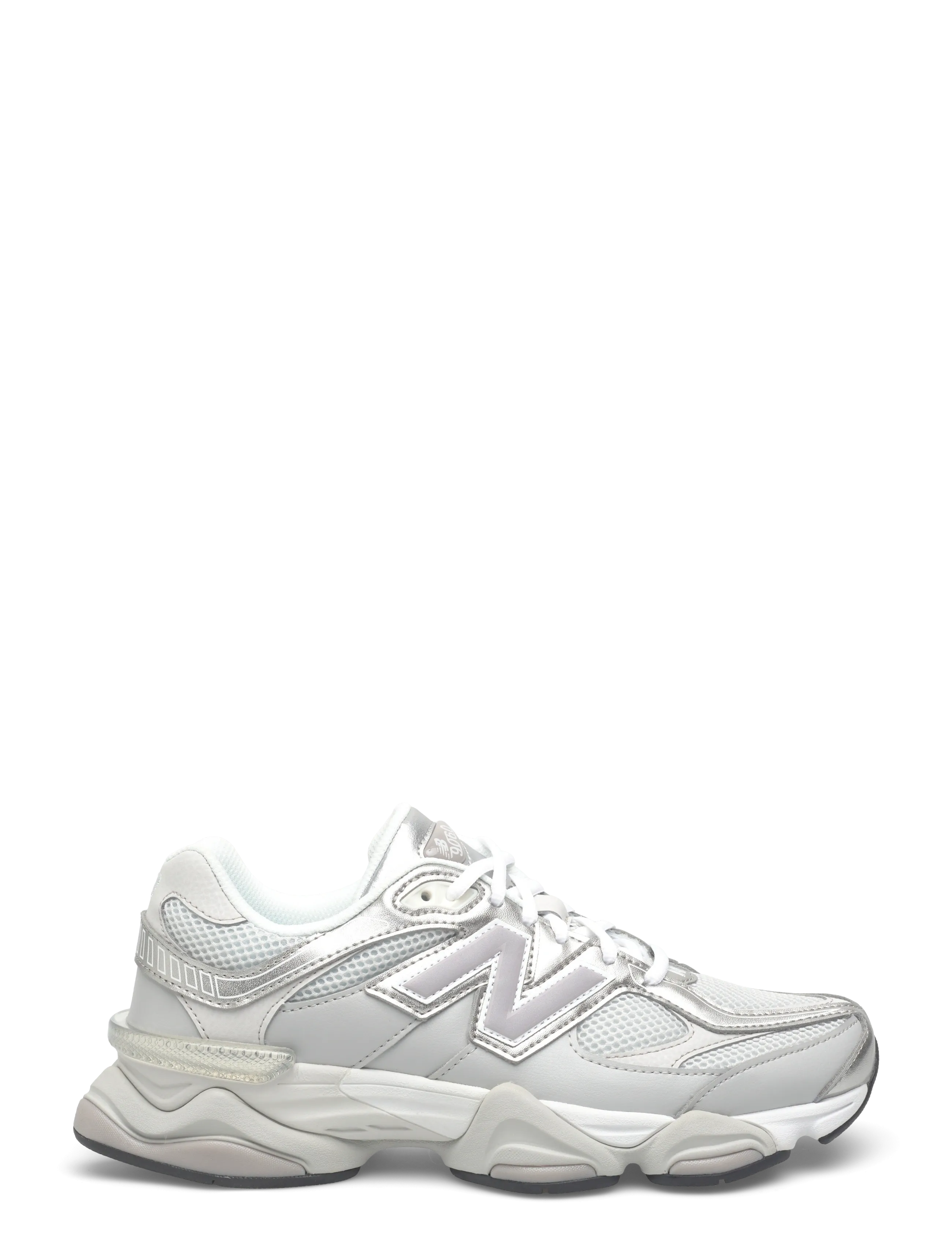 New Balance - New Balance 9060 - niedriger schnitt - raincloud - 1