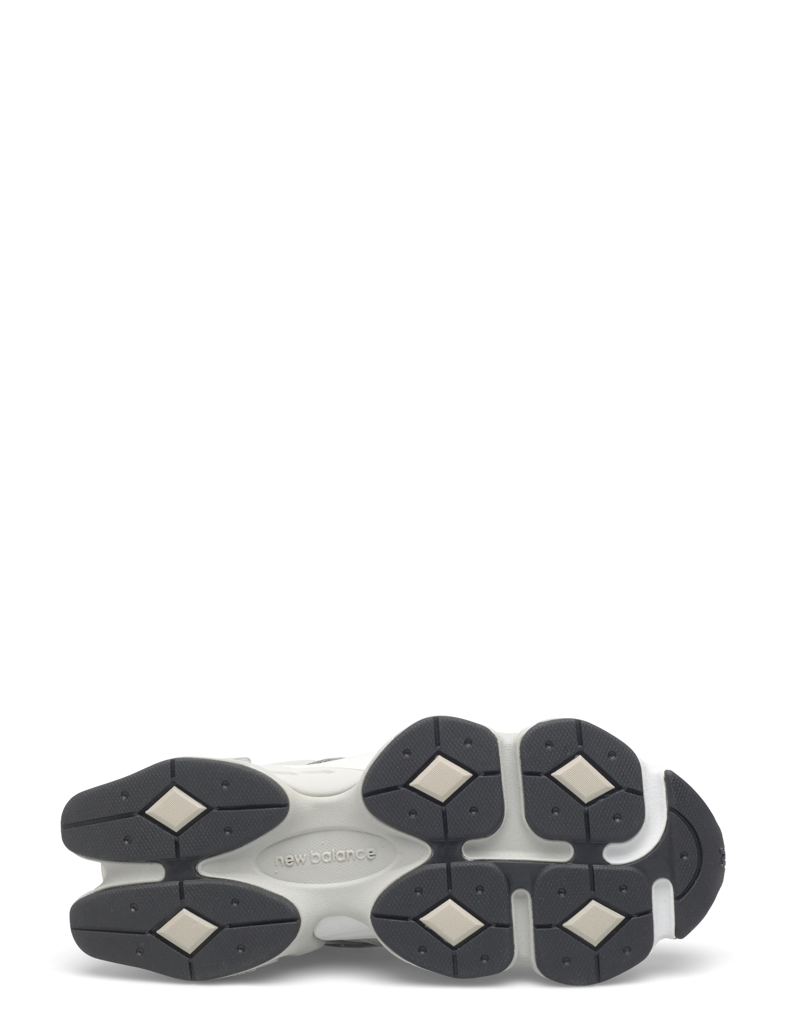 New Balance - New Balance 9060 - niedriger schnitt - raincloud - 4