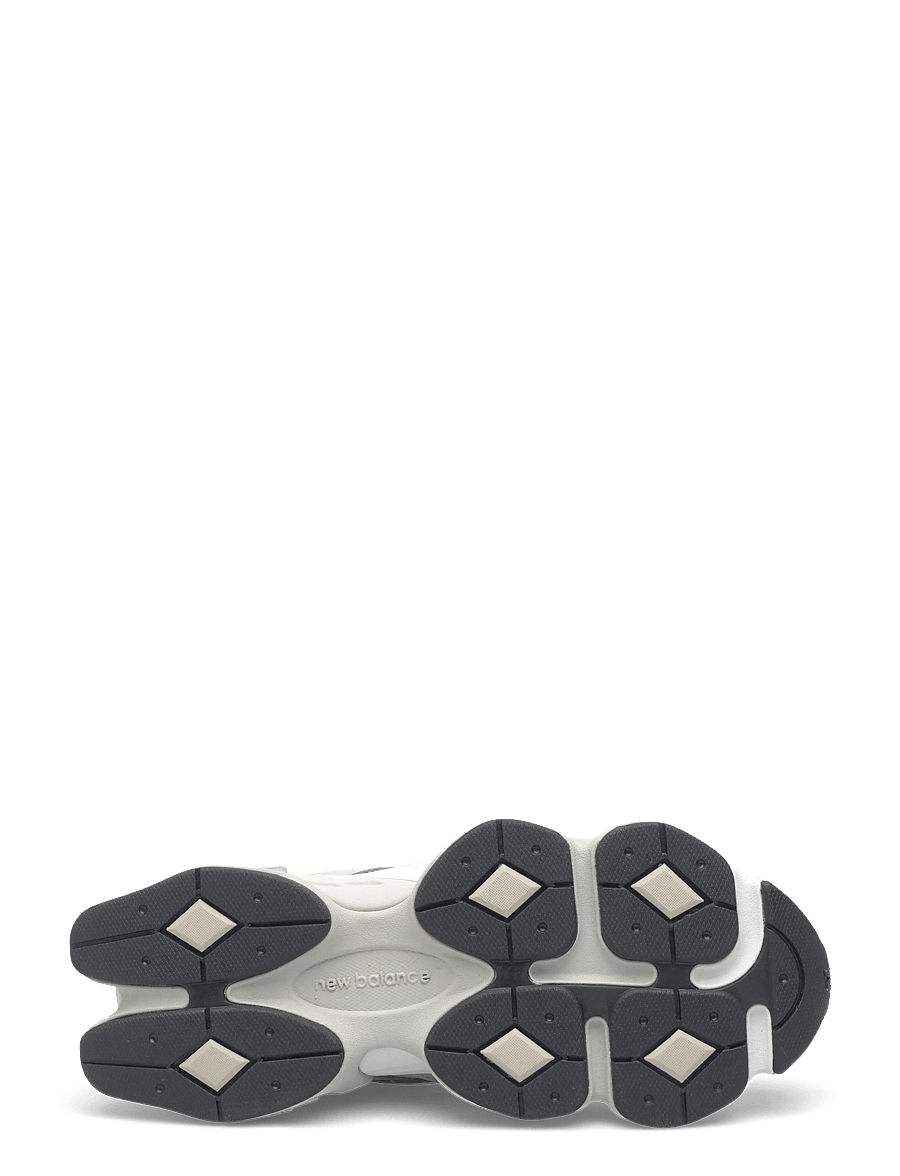 New Balance - New Balance 9060 - niedriger schnitt - raincloud - 4